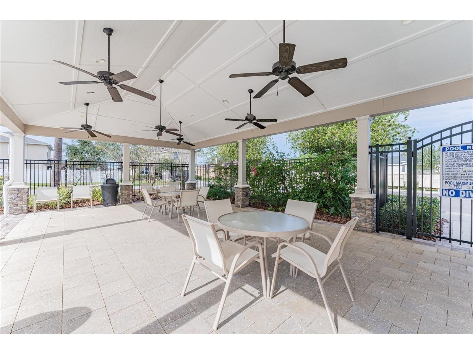 10405 Laguna Plains Drive Riverview FL 33578 TB8465652 image29