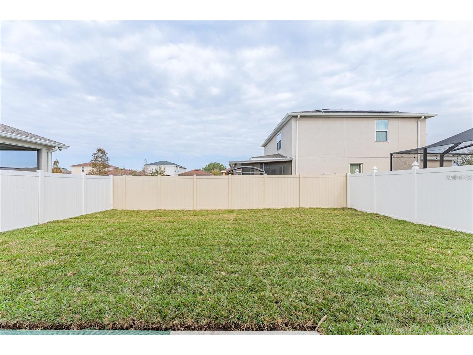 10405 Laguna Plains Drive Riverview FL 33578 TB8465652 image3