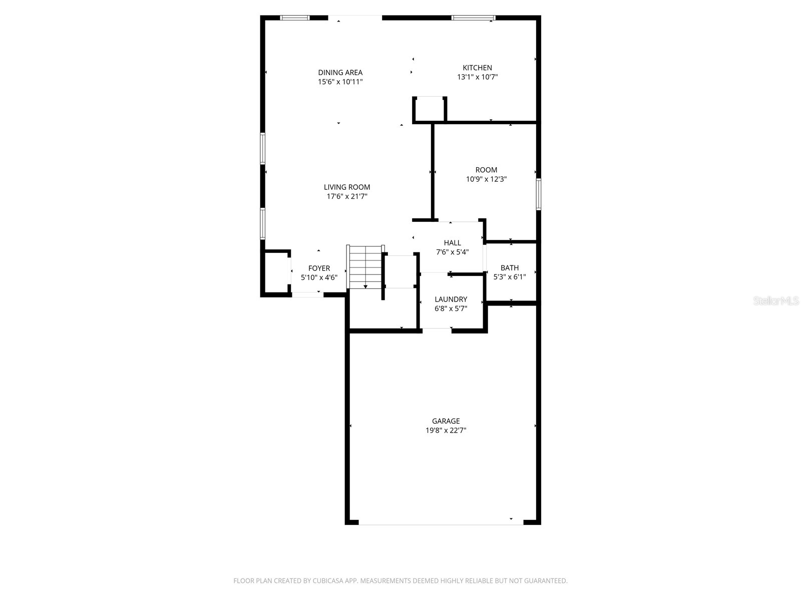 10405 Laguna Plains Drive Riverview FL 33578 TB8465652 image30