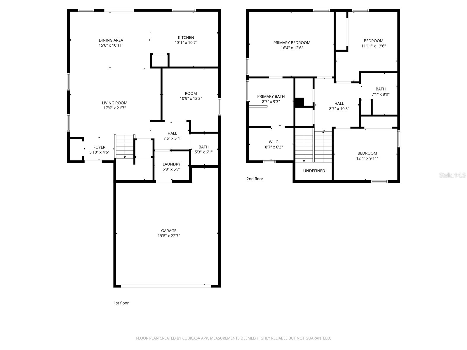 10405 Laguna Plains Drive Riverview FL 33578 TB8465652 image32