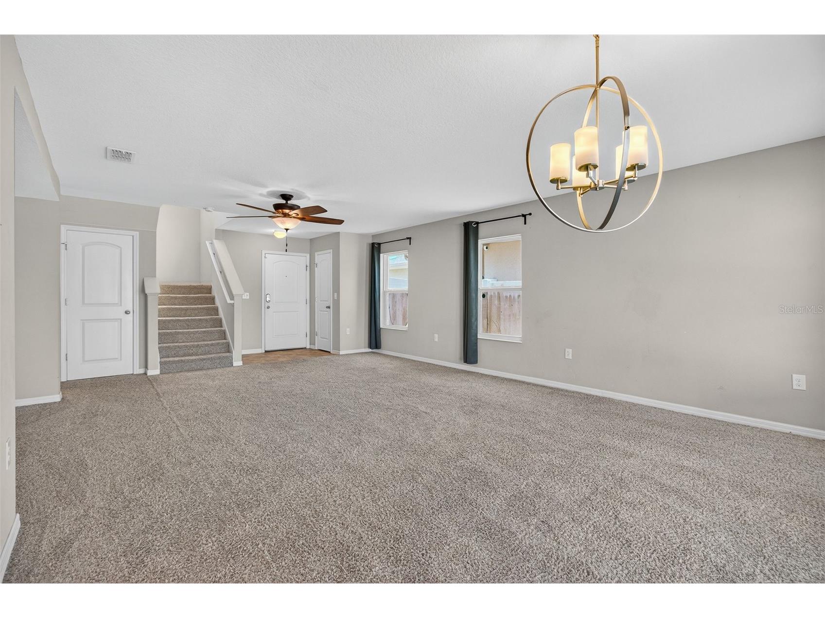 10405 Laguna Plains Drive Riverview FL 33578 TB8465652 image7