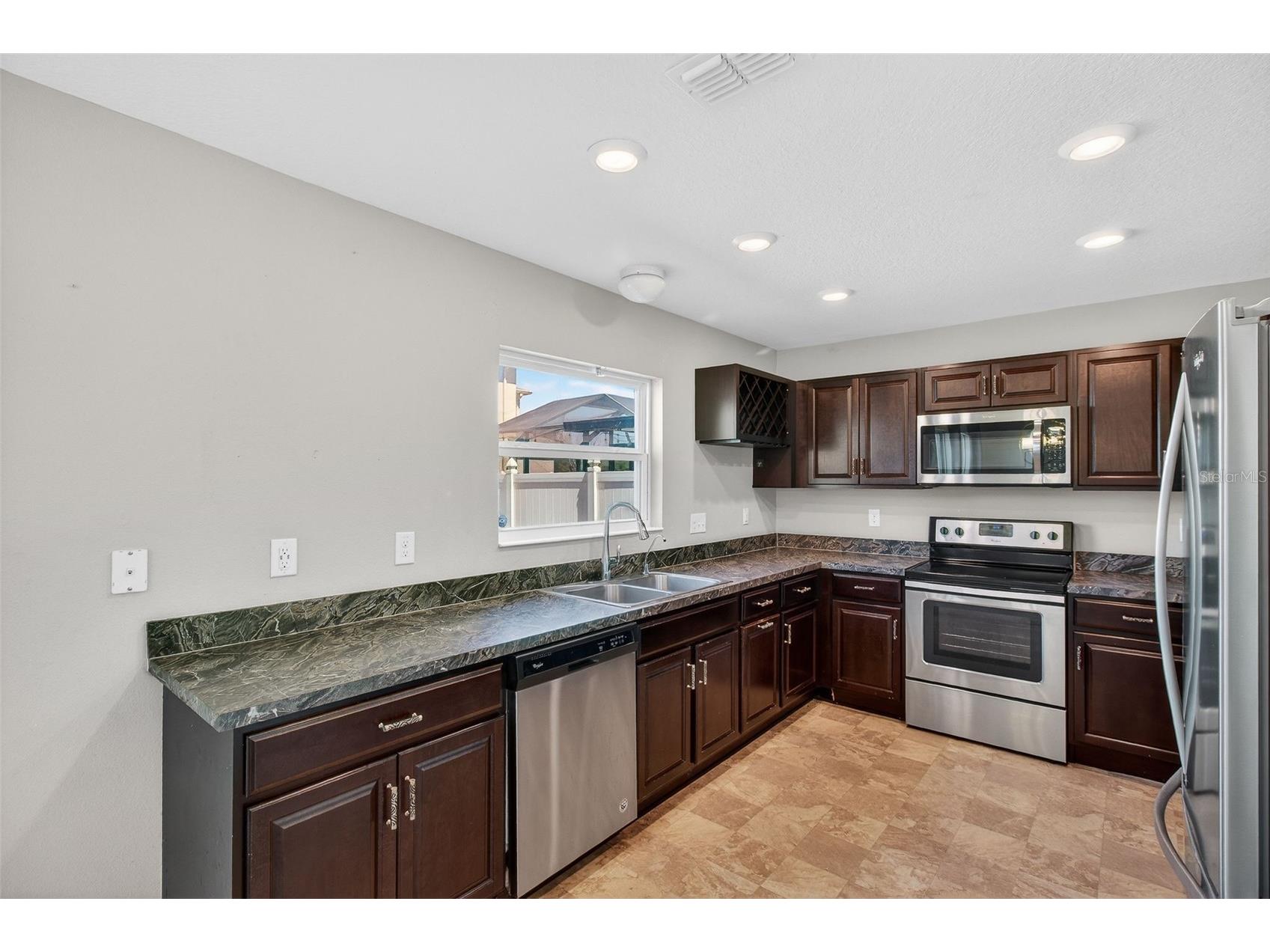 10405 Laguna Plains Drive Riverview FL 33578 TB8465652 image9