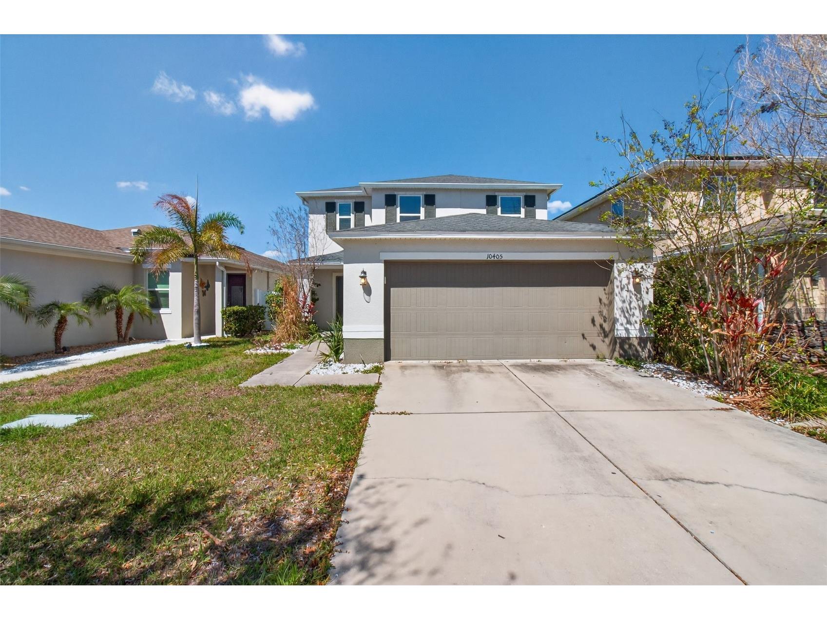 10405 Laguna Plains Drive Riverview FL 33578 TB8516814 image1
