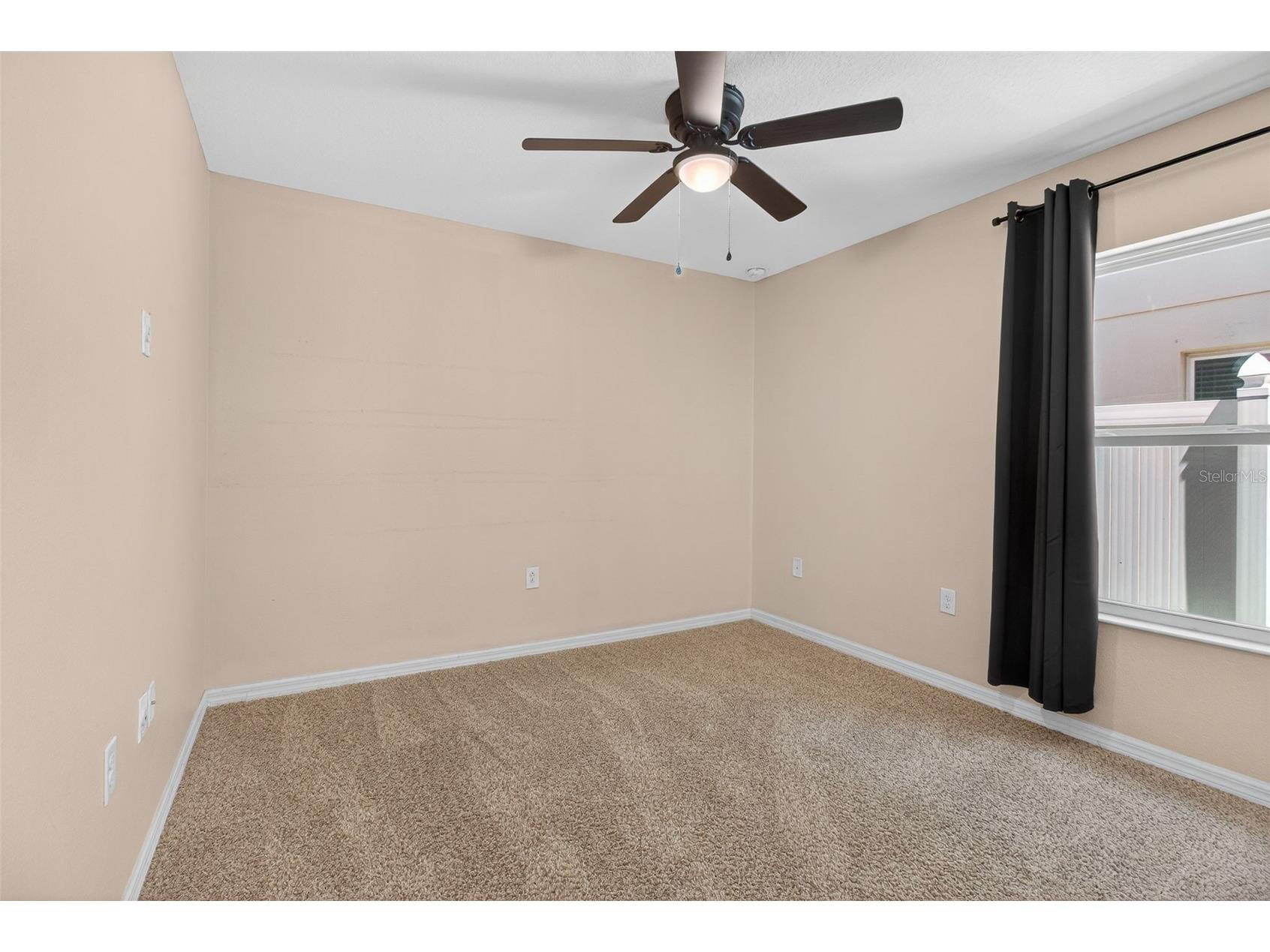 10405 Laguna Plains Drive Riverview FL 33578 TB8516814 image11