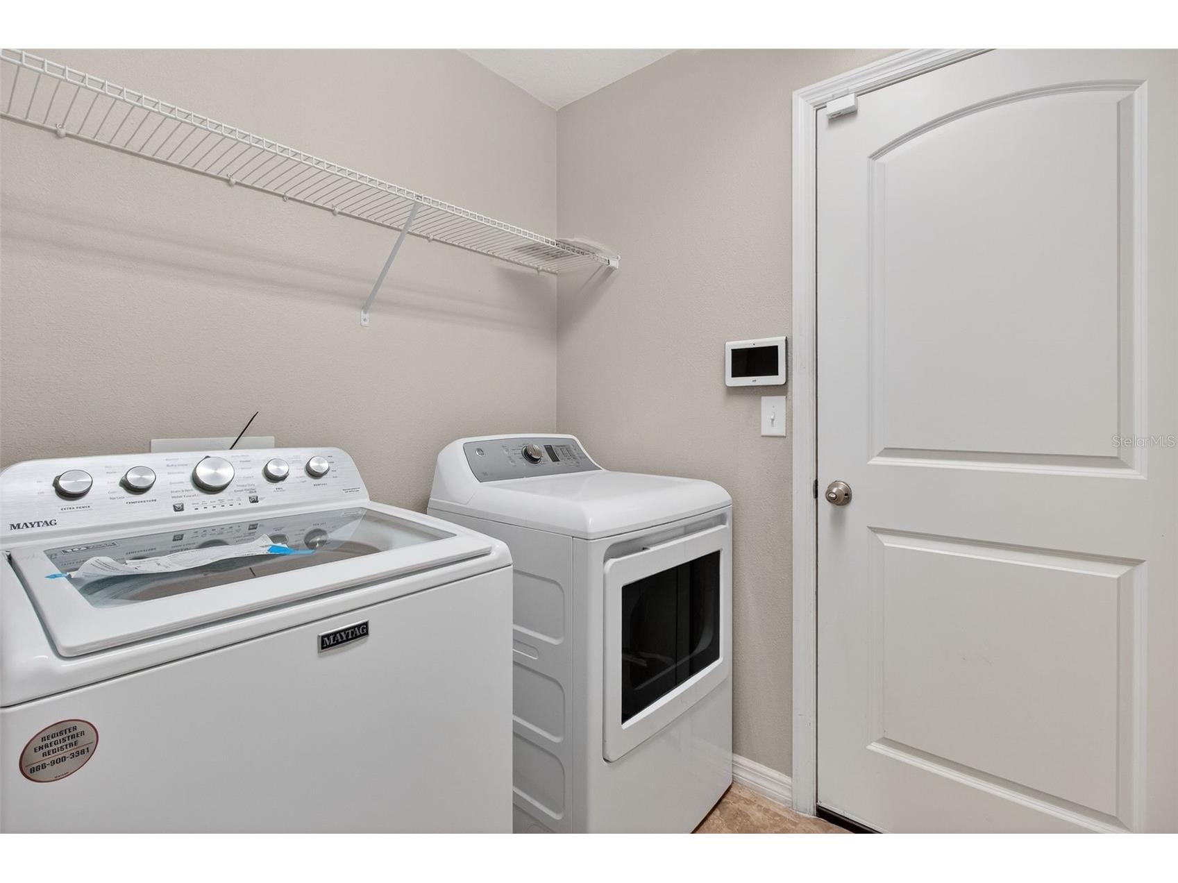 10405 Laguna Plains Drive Riverview FL 33578 TB8516814 image12