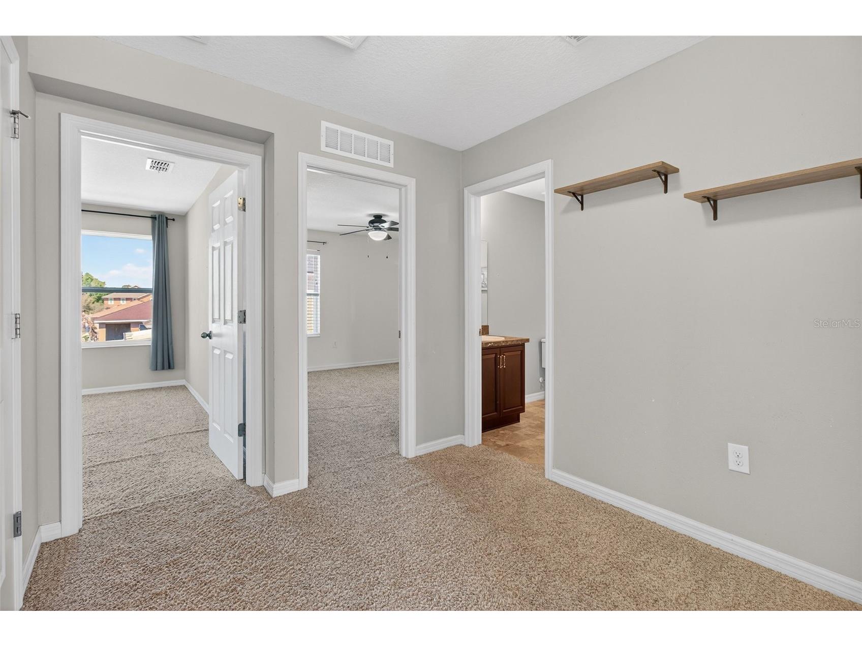 10405 Laguna Plains Drive Riverview FL 33578 TB8516814 image13
