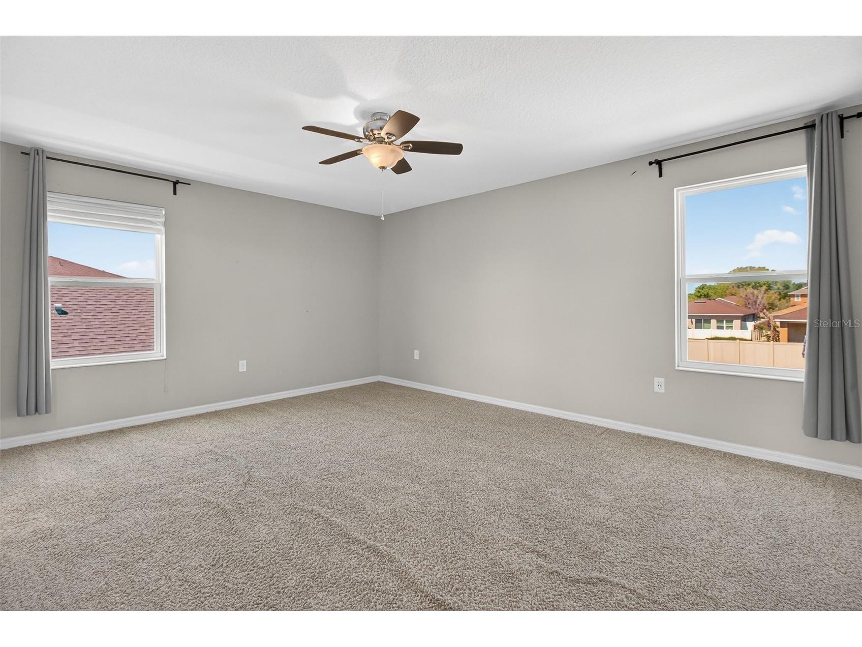 10405 Laguna Plains Drive Riverview FL 33578 TB8516814 image18