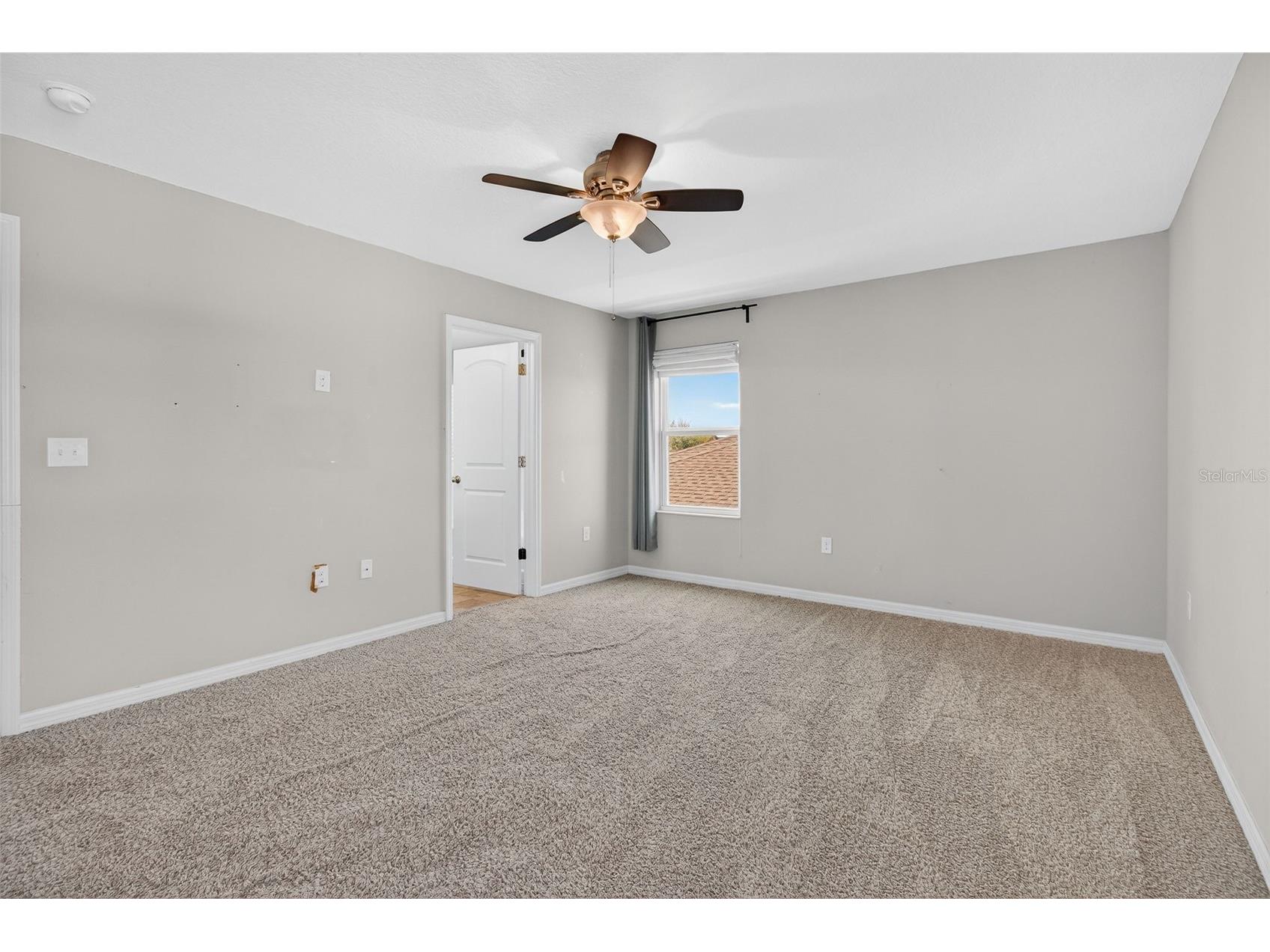 10405 Laguna Plains Drive Riverview FL 33578 TB8516814 image19