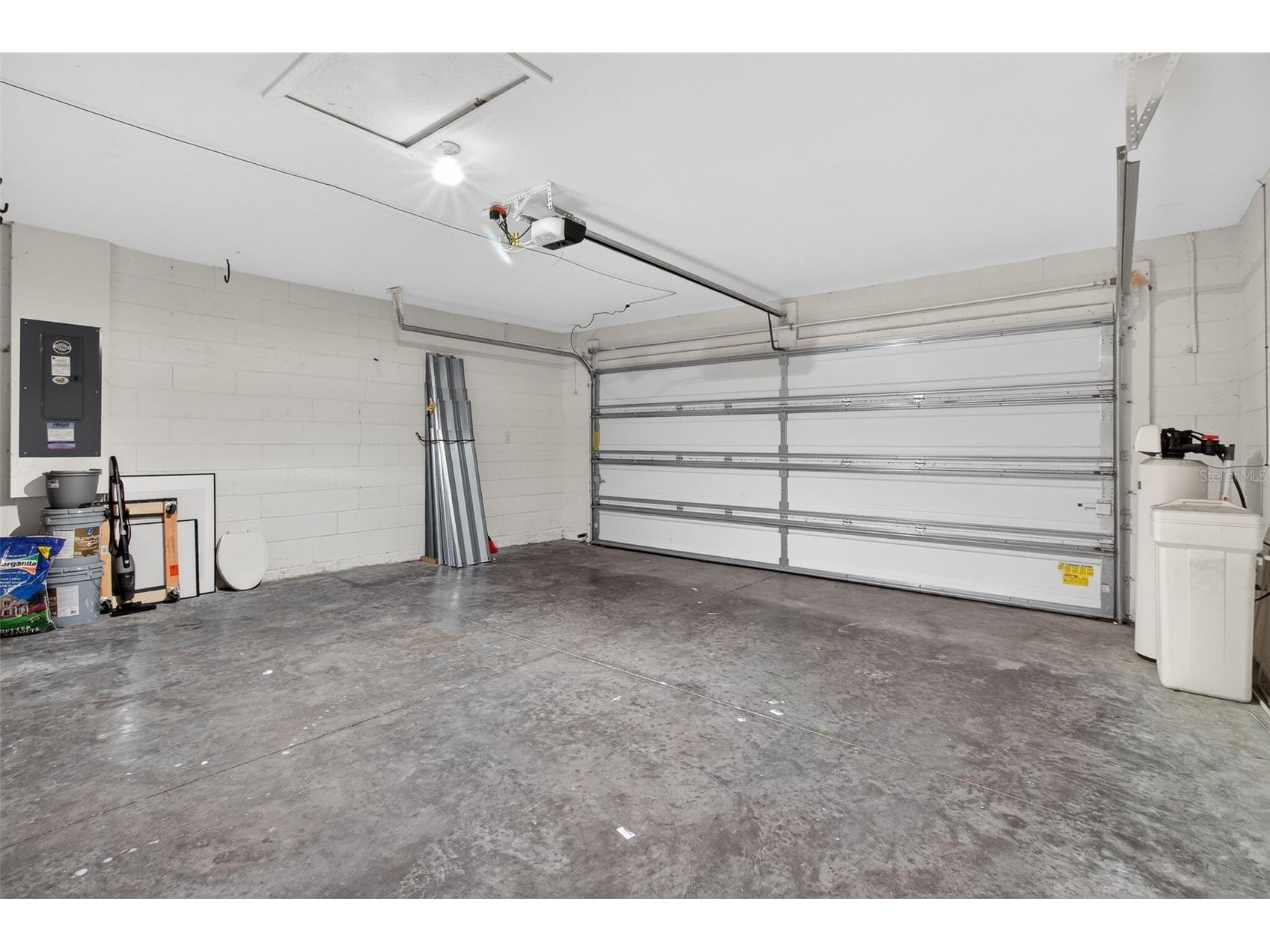 10405 Laguna Plains Drive Riverview FL 33578 TB8516814 image23
