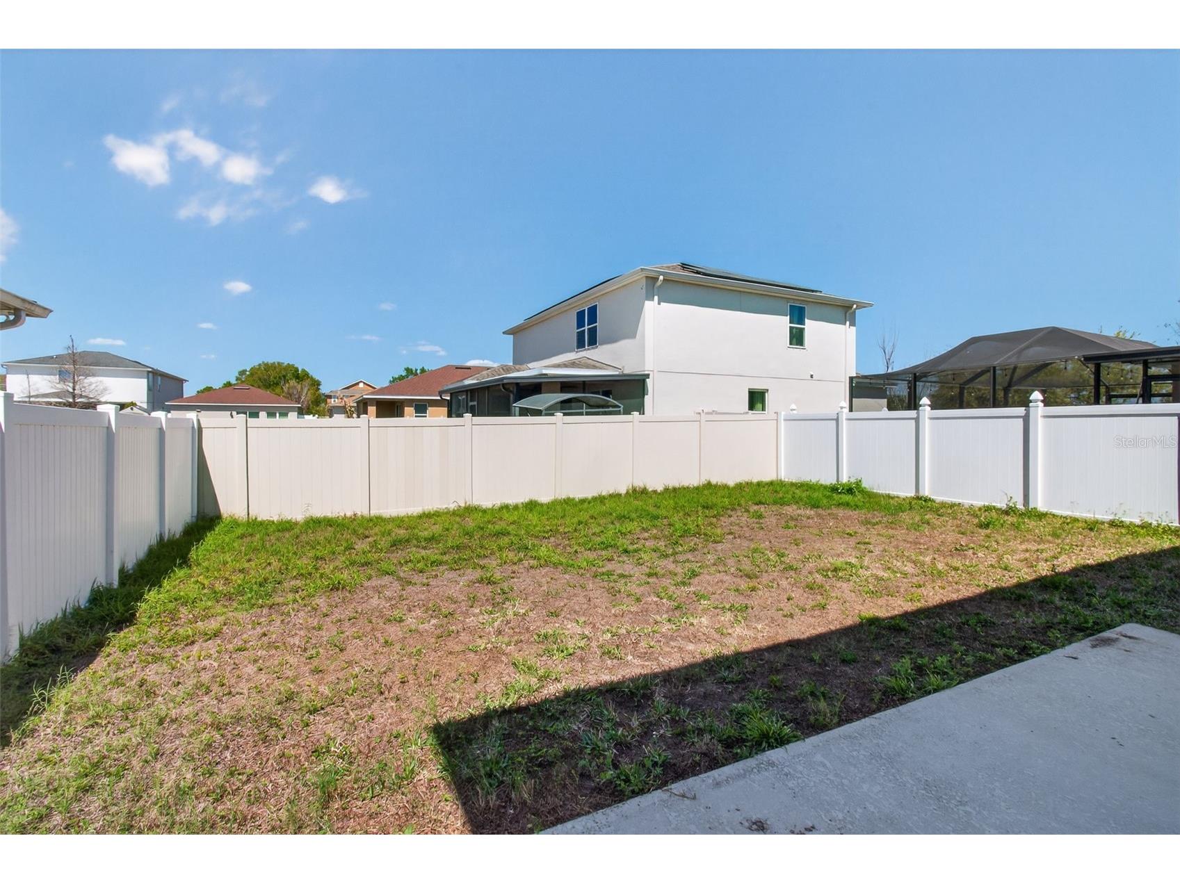 10405 Laguna Plains Drive Riverview FL 33578 TB8516814 image24
