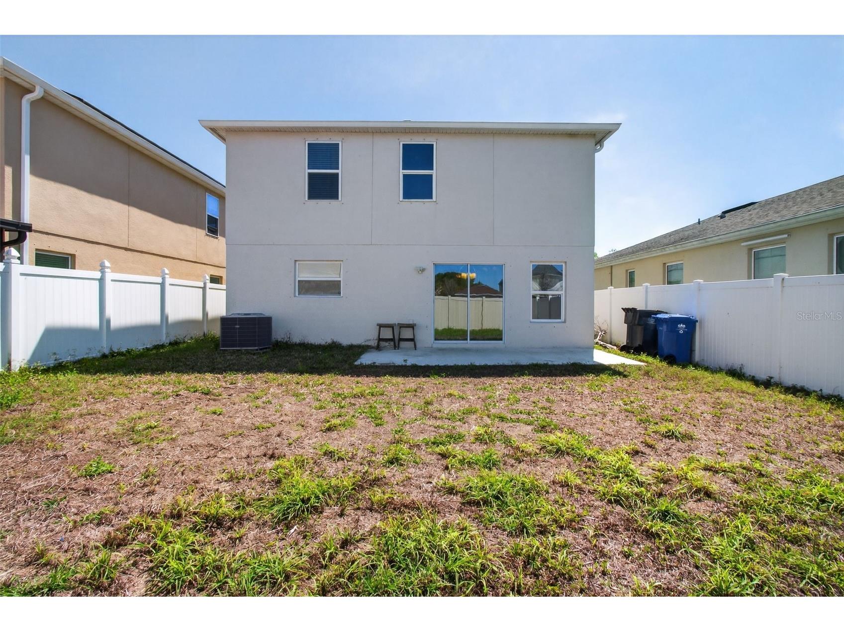 10405 Laguna Plains Drive Riverview FL 33578 TB8516814 image25