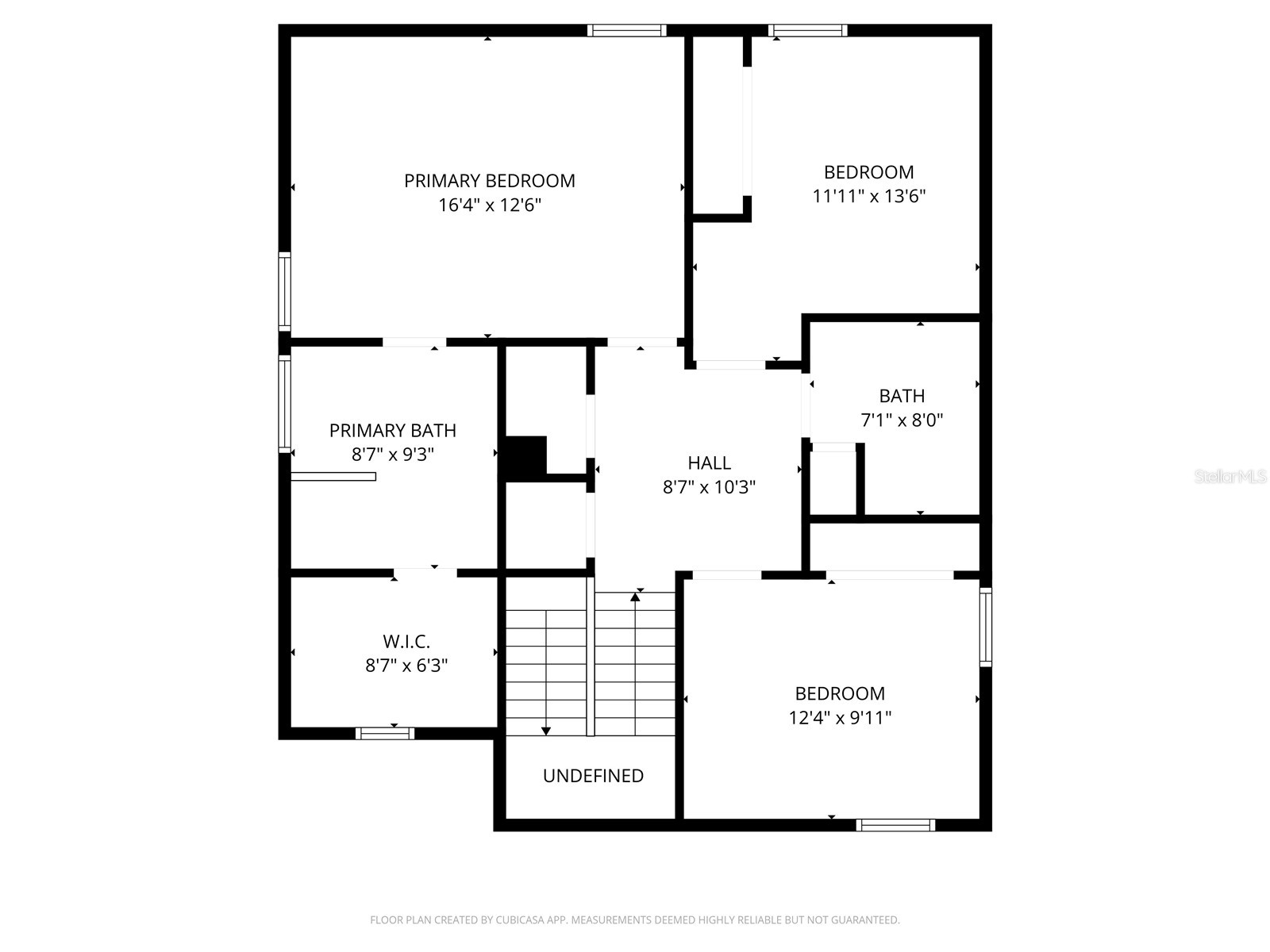 10405 Laguna Plains Drive Riverview FL 33578 TB8516814 image27