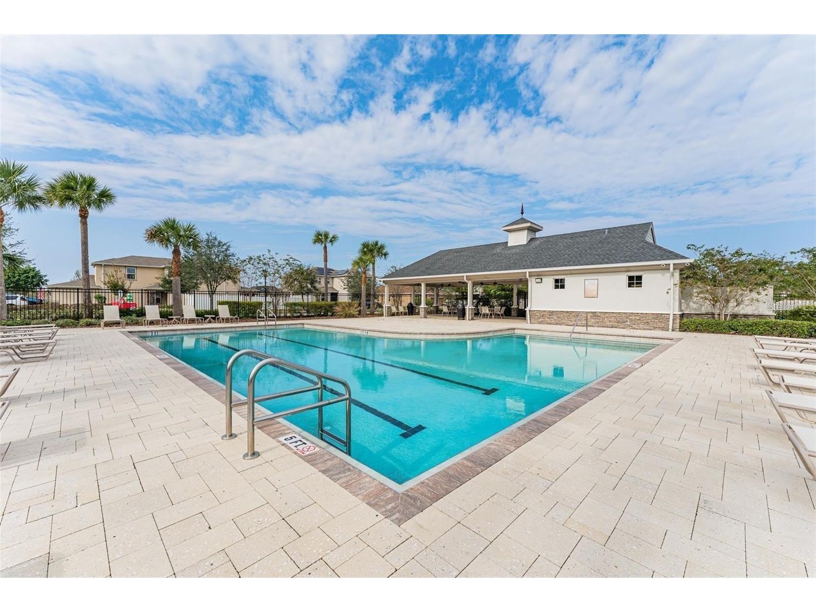 10405 Laguna Plains Drive Riverview FL 33578 TB8516814 image28