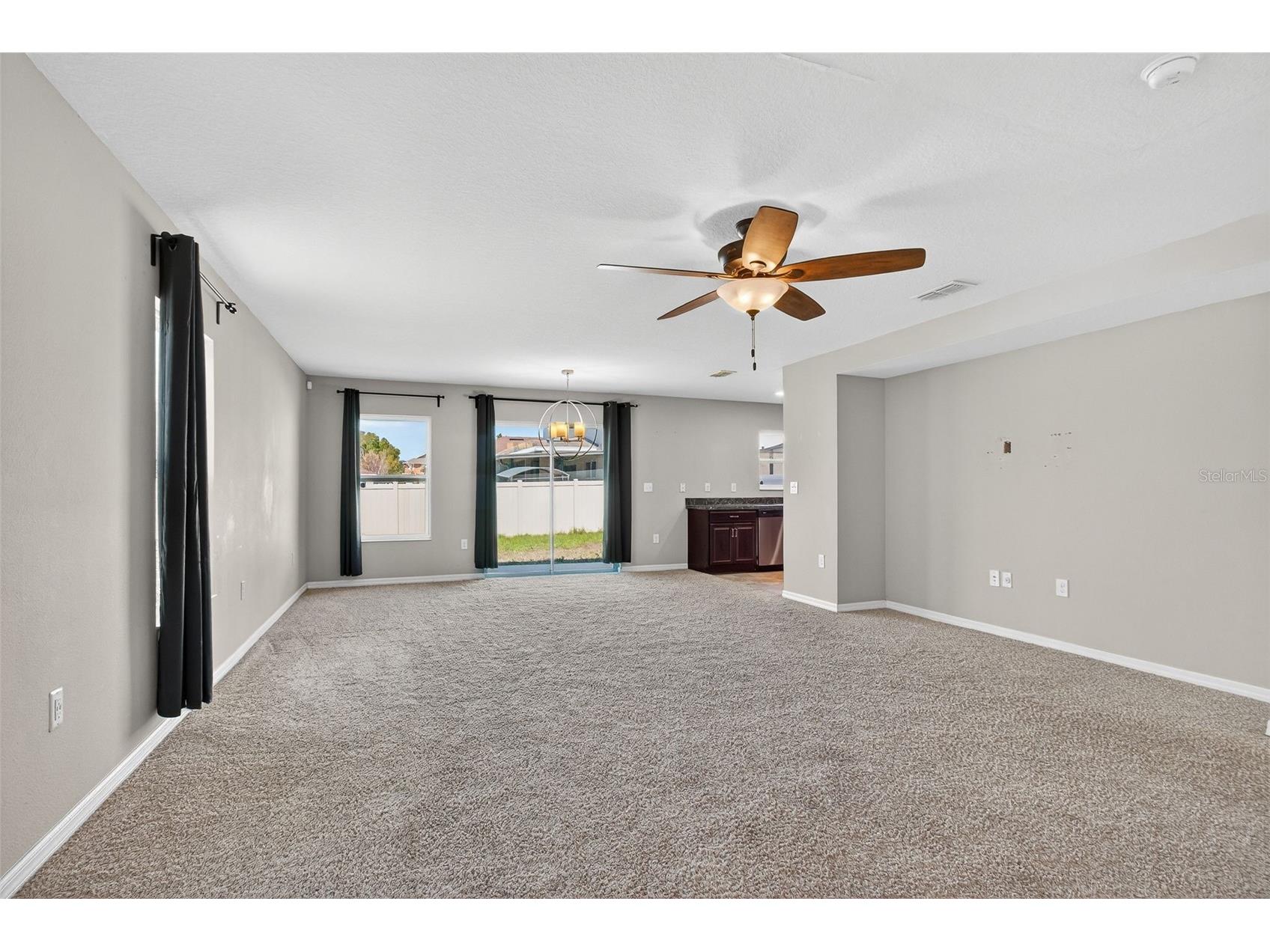 10405 Laguna Plains Drive Riverview FL 33578 TB8516814 image3