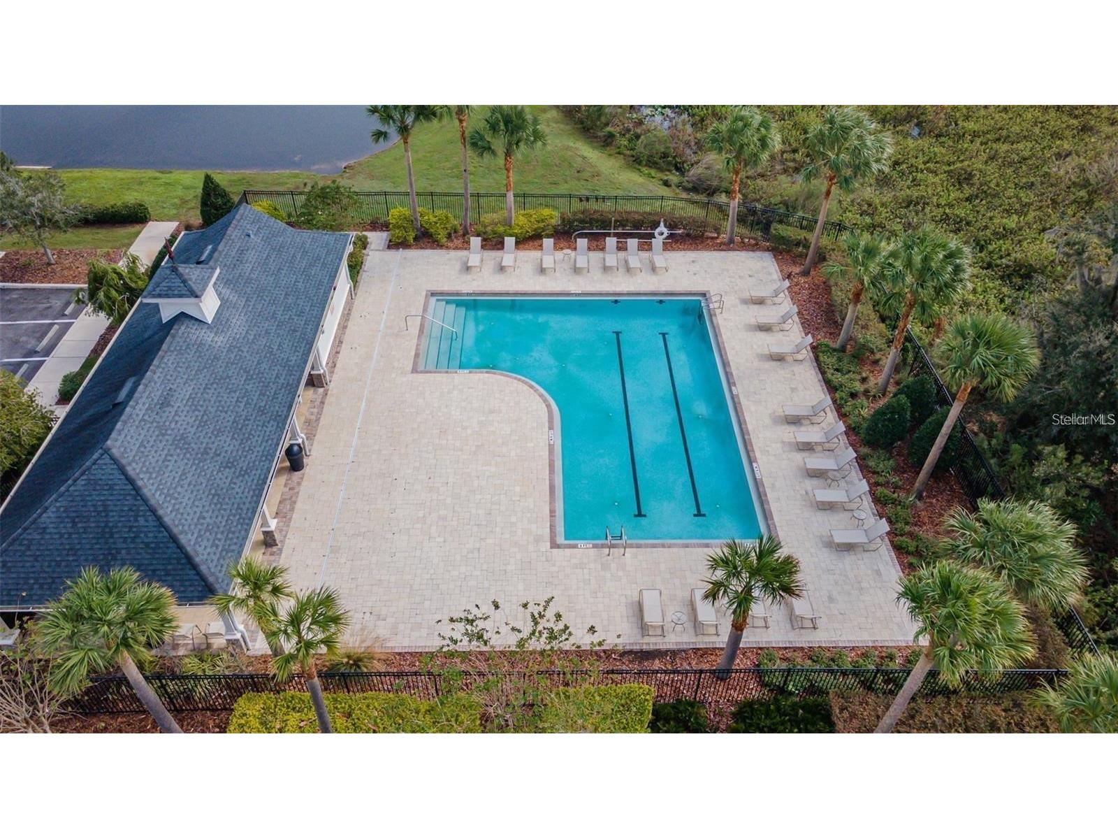 10405 Laguna Plains Drive Riverview FL 33578 TB8516814 image30