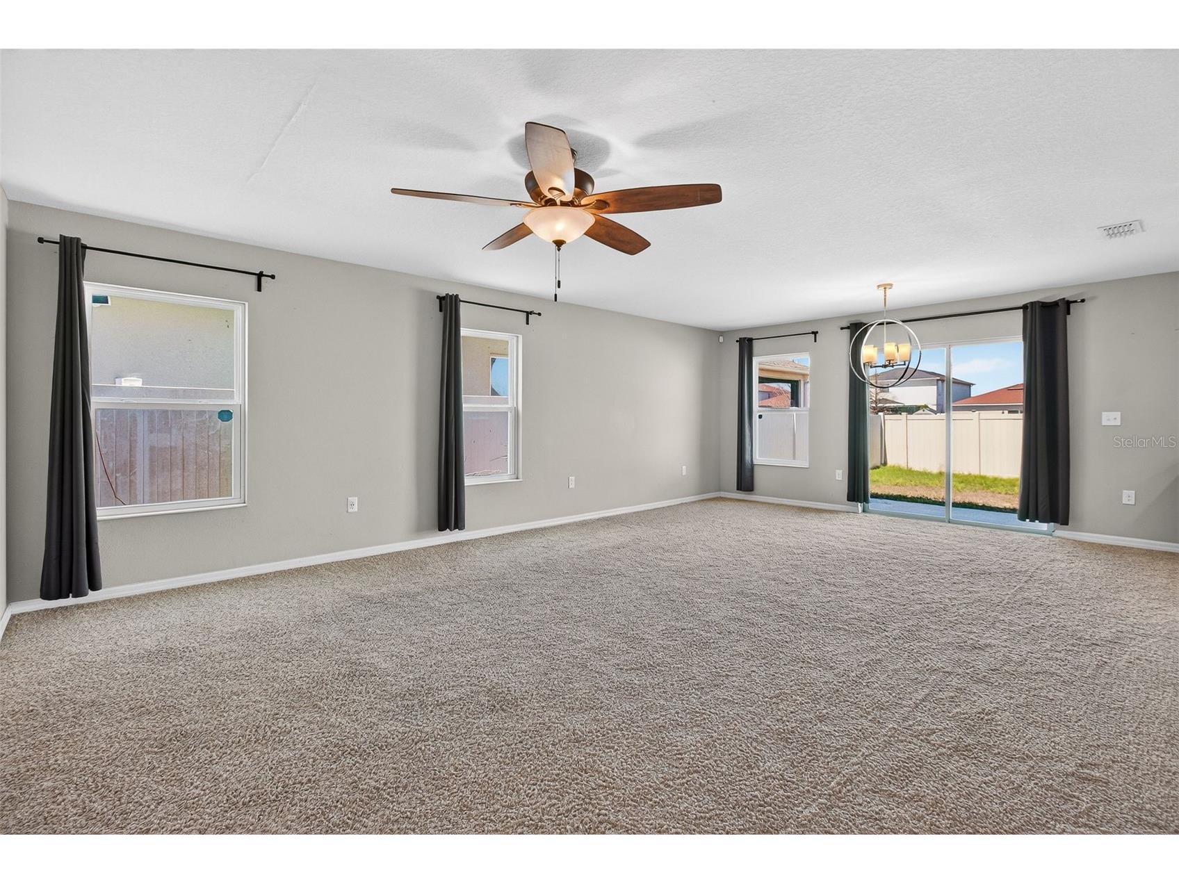 10405 Laguna Plains Drive Riverview FL 33578 TB8516814 image5