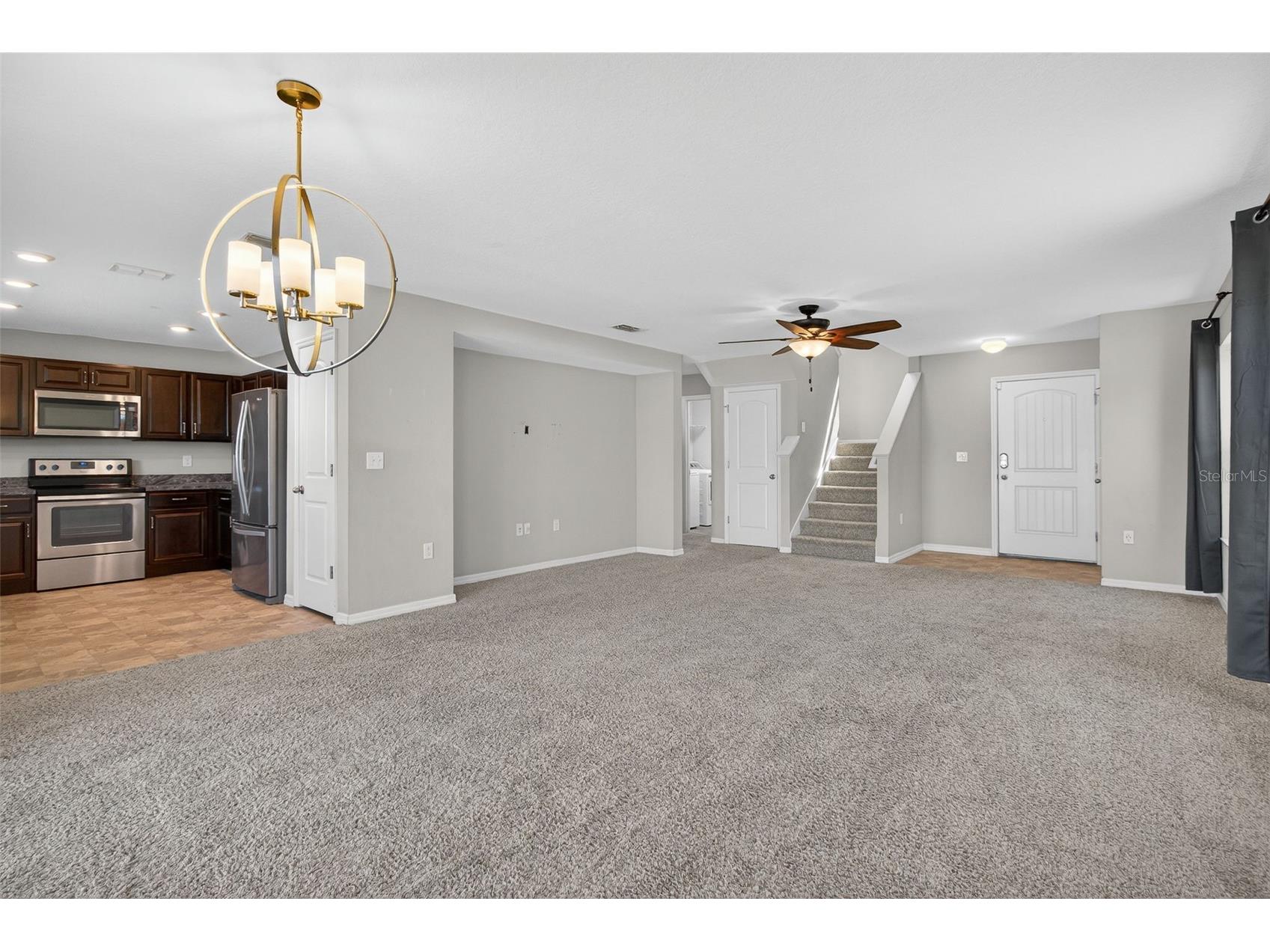 10405 Laguna Plains Drive Riverview FL 33578 TB8516814 image6