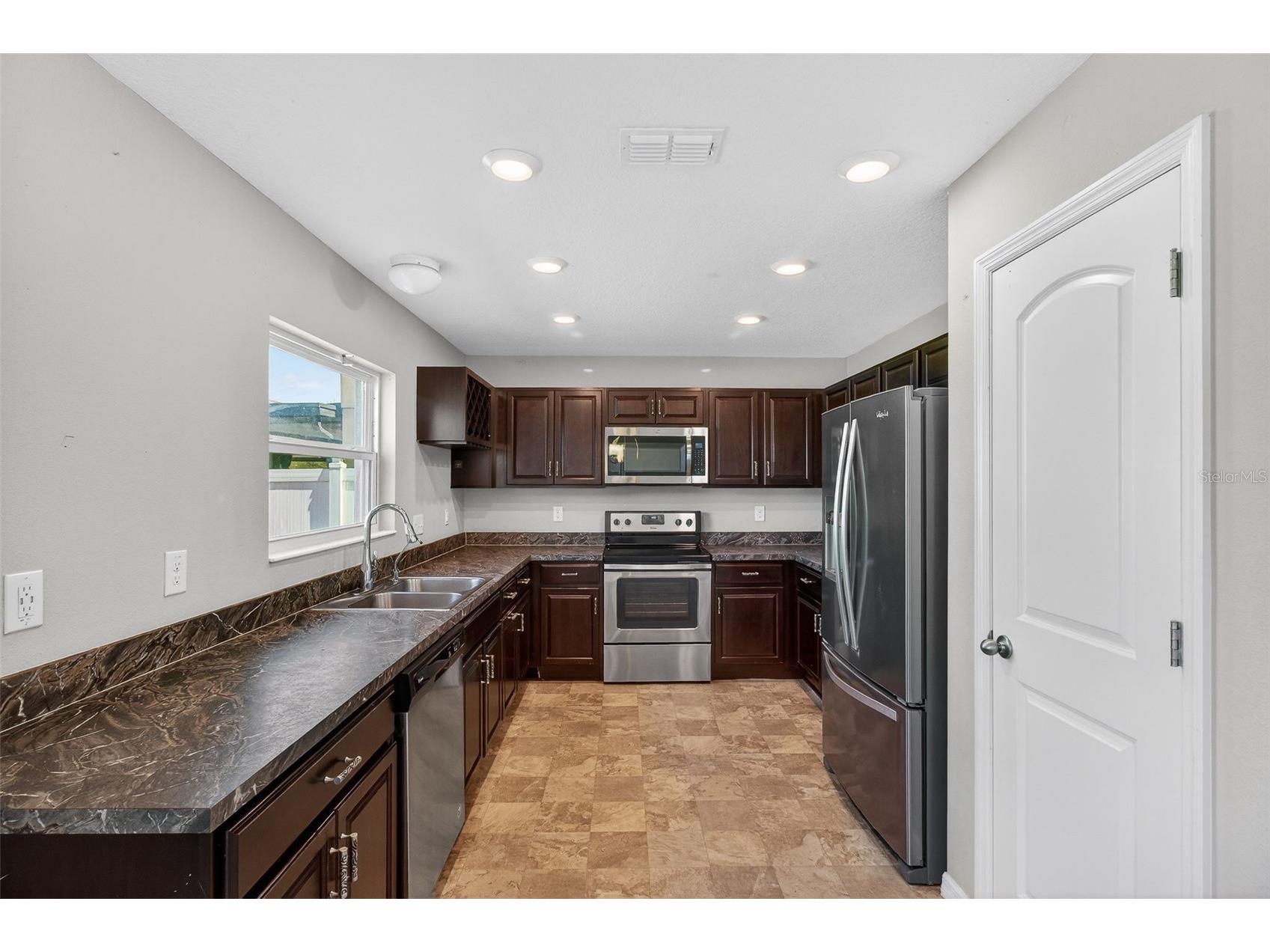 10405 Laguna Plains Drive Riverview FL 33578 TB8516814 image8