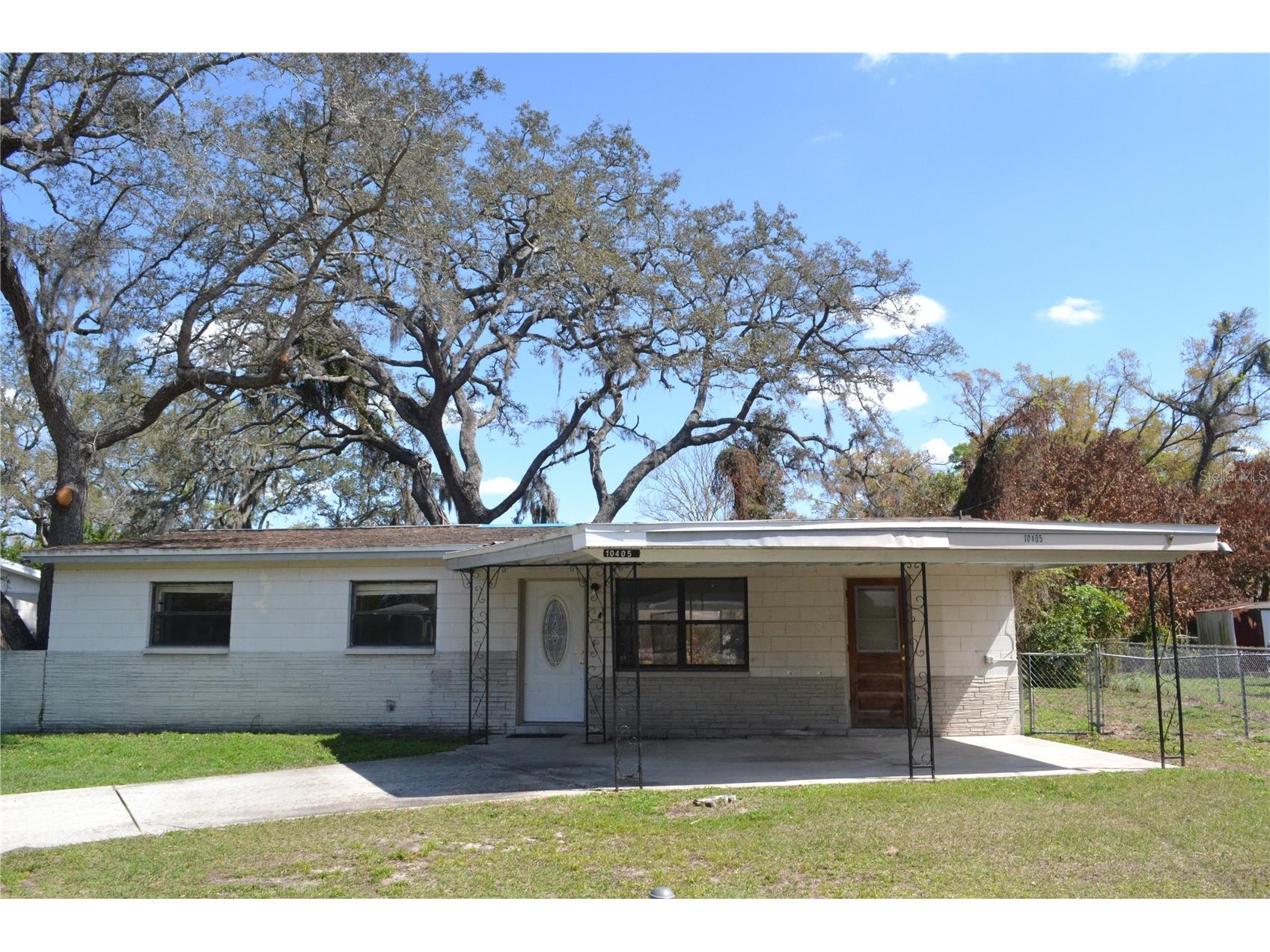 10405 N 22nd Street Tampa FL 33612 TB8483491 image1