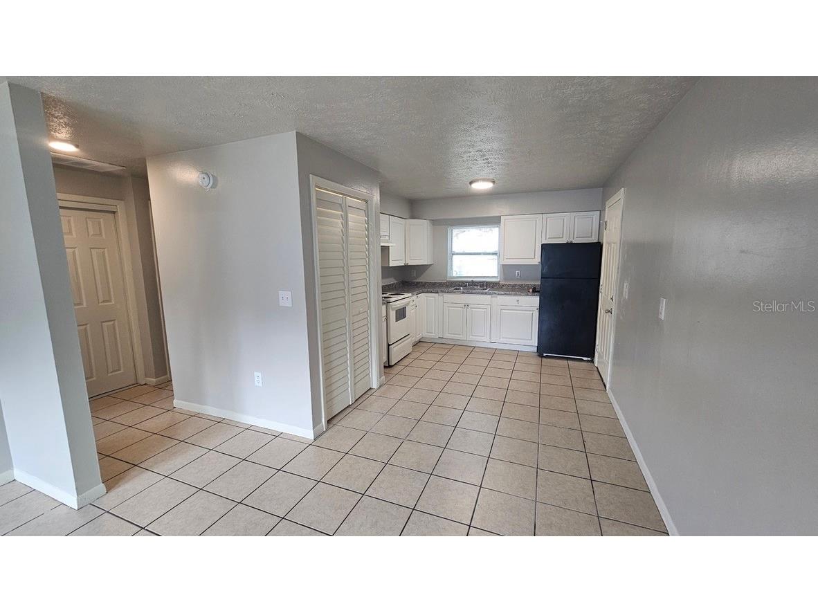 10405 N Jasmine Avenue Tampa FL 33612 TB8483416 image11