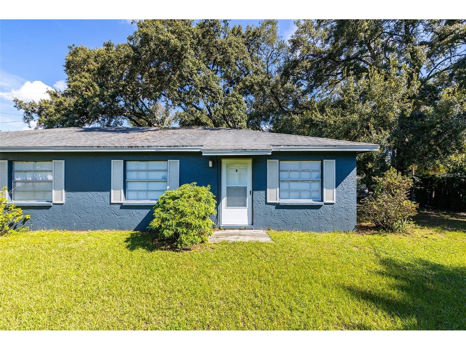 10405 N Jasmine Avenue Tampa FL 33612 TB8483416 image2