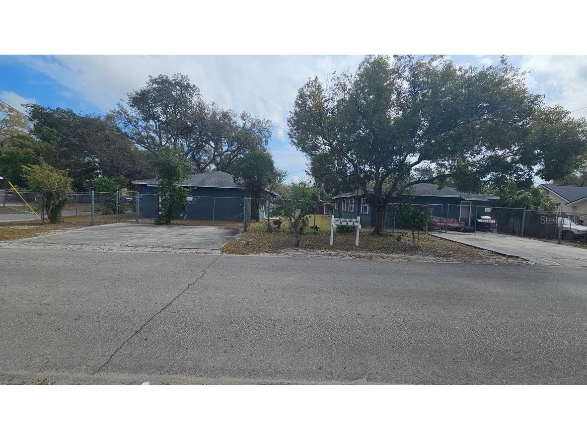 10405 N Jasmine Avenue Tampa FL 33612 TB8483416 image3
