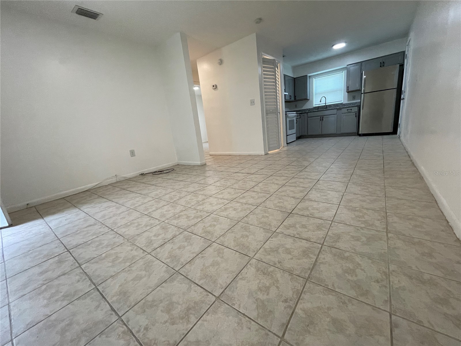 10405 N Jasmine Avenue Tampa FL 33612 TB8483416 image5