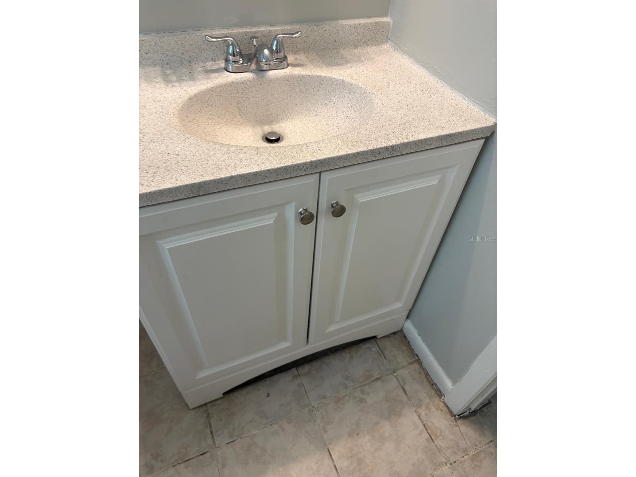 10405 N Jasmine Avenue Tampa FL 33612 TB8483416 image7