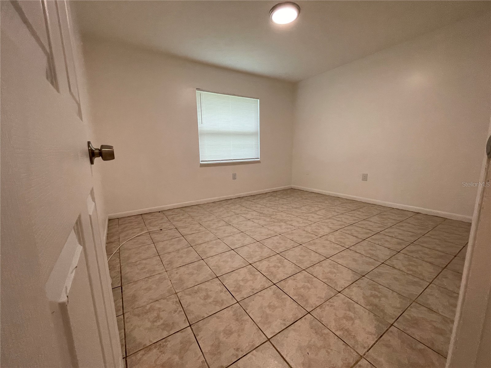 10405 N Jasmine Avenue Tampa FL 33612 TB8483416 image8