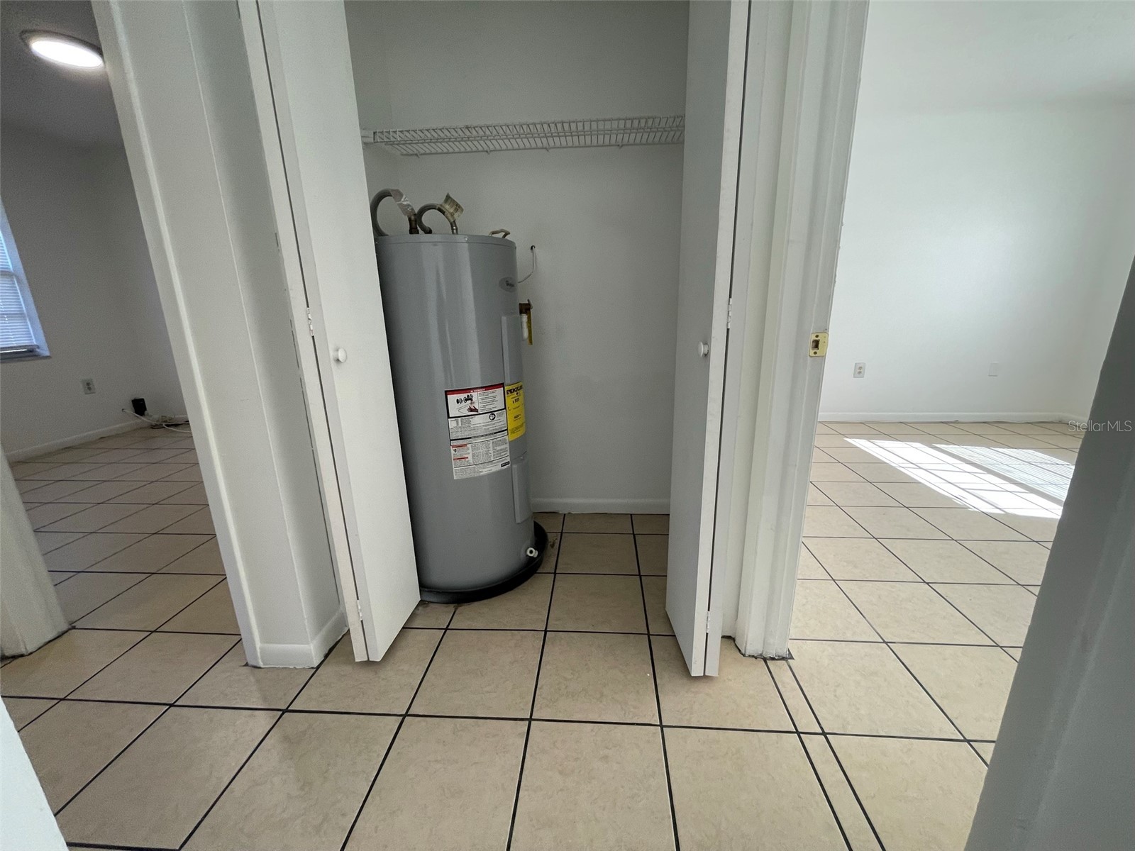 10405 N Jasmine Avenue Tampa FL 33612 TB8483416 image9