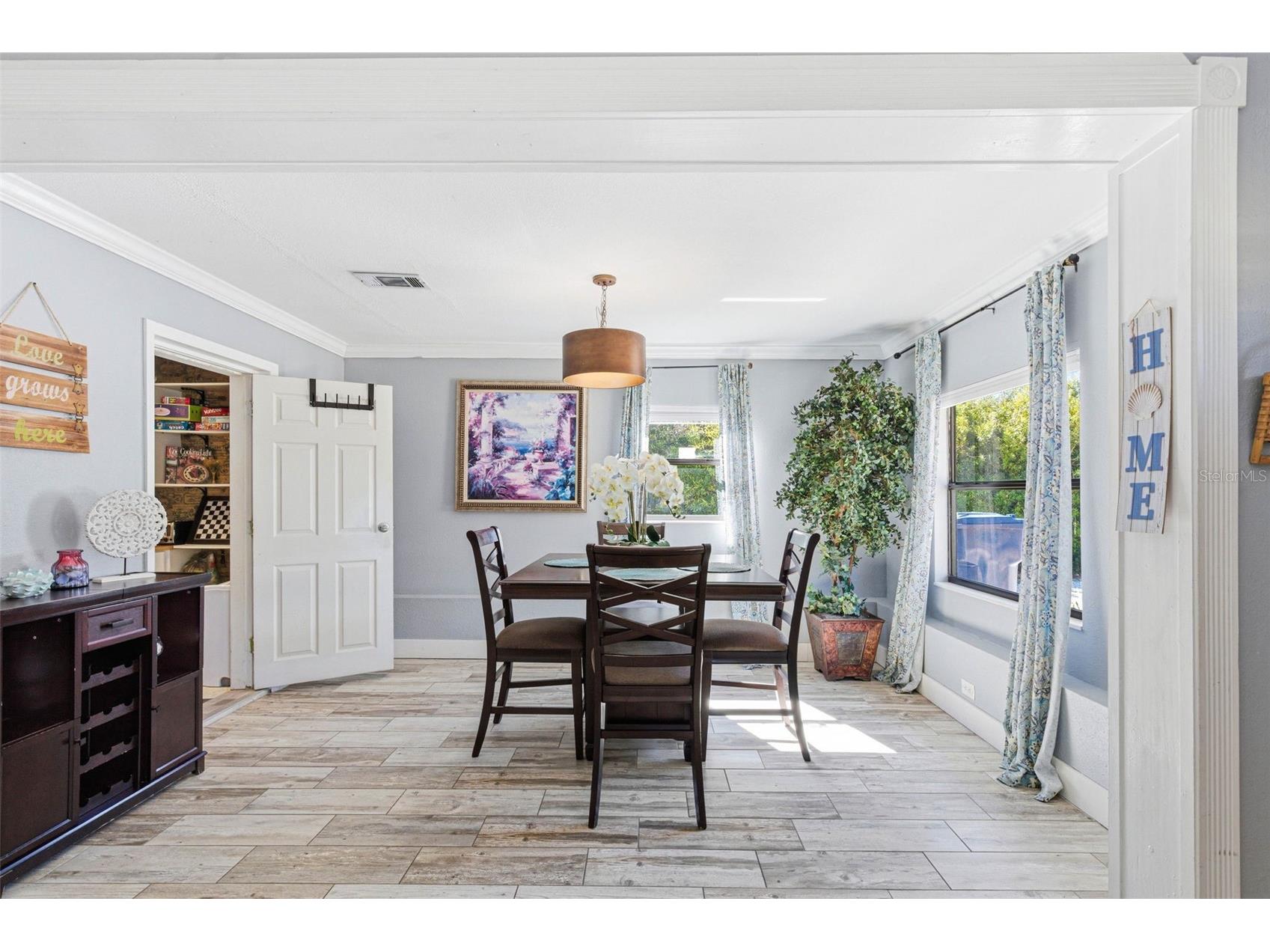 10405 N Woodmere Road Tampa FL 33617 TB8475468 image10