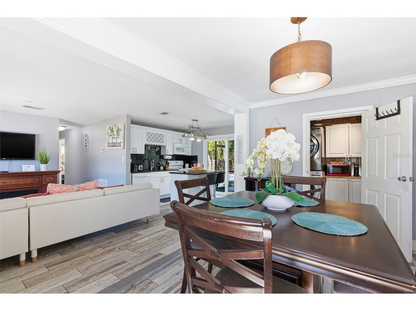 10405 N Woodmere Road Tampa FL 33617 TB8475468 image11