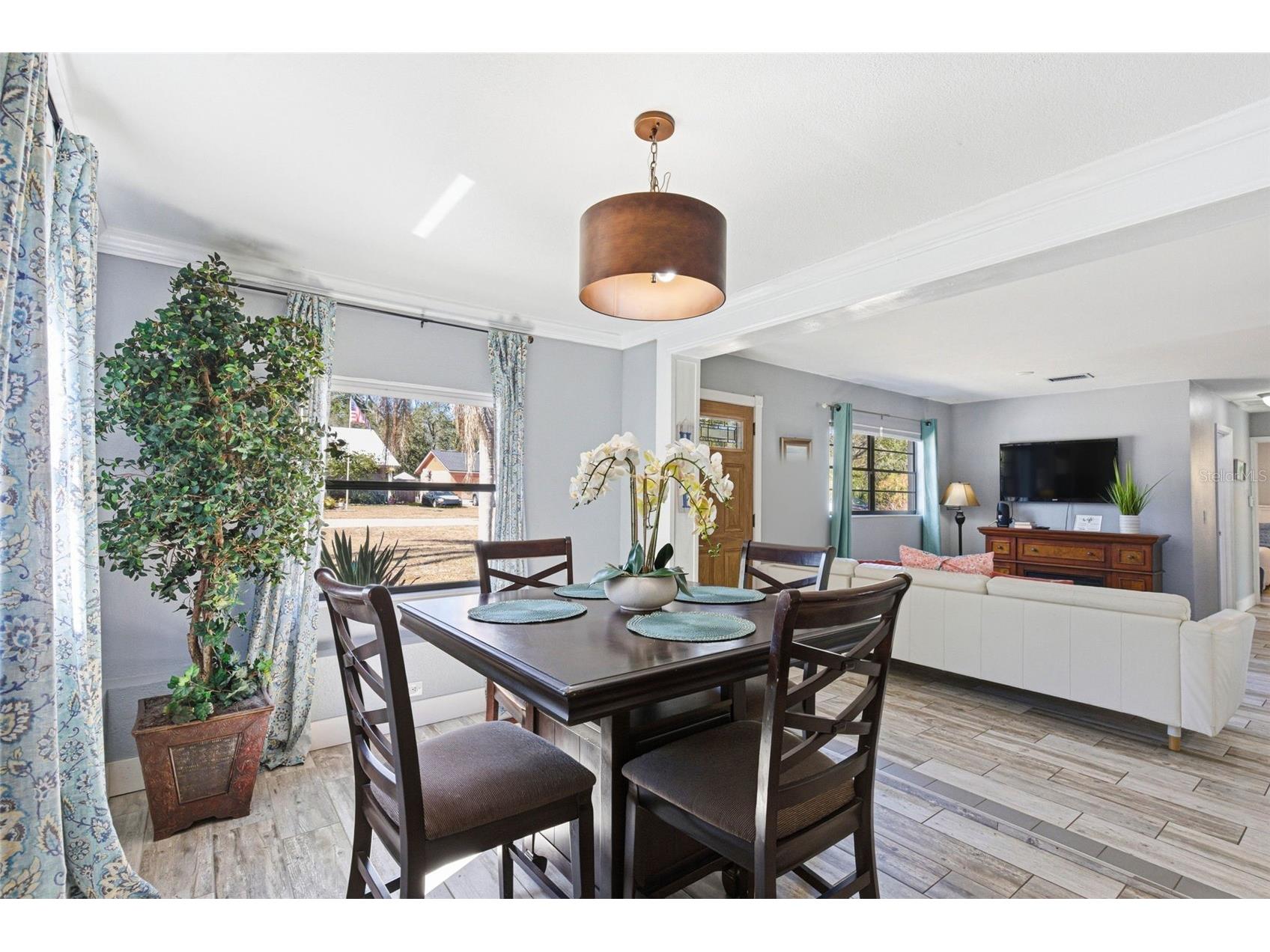 10405 N Woodmere Road Tampa FL 33617 TB8475468 image12