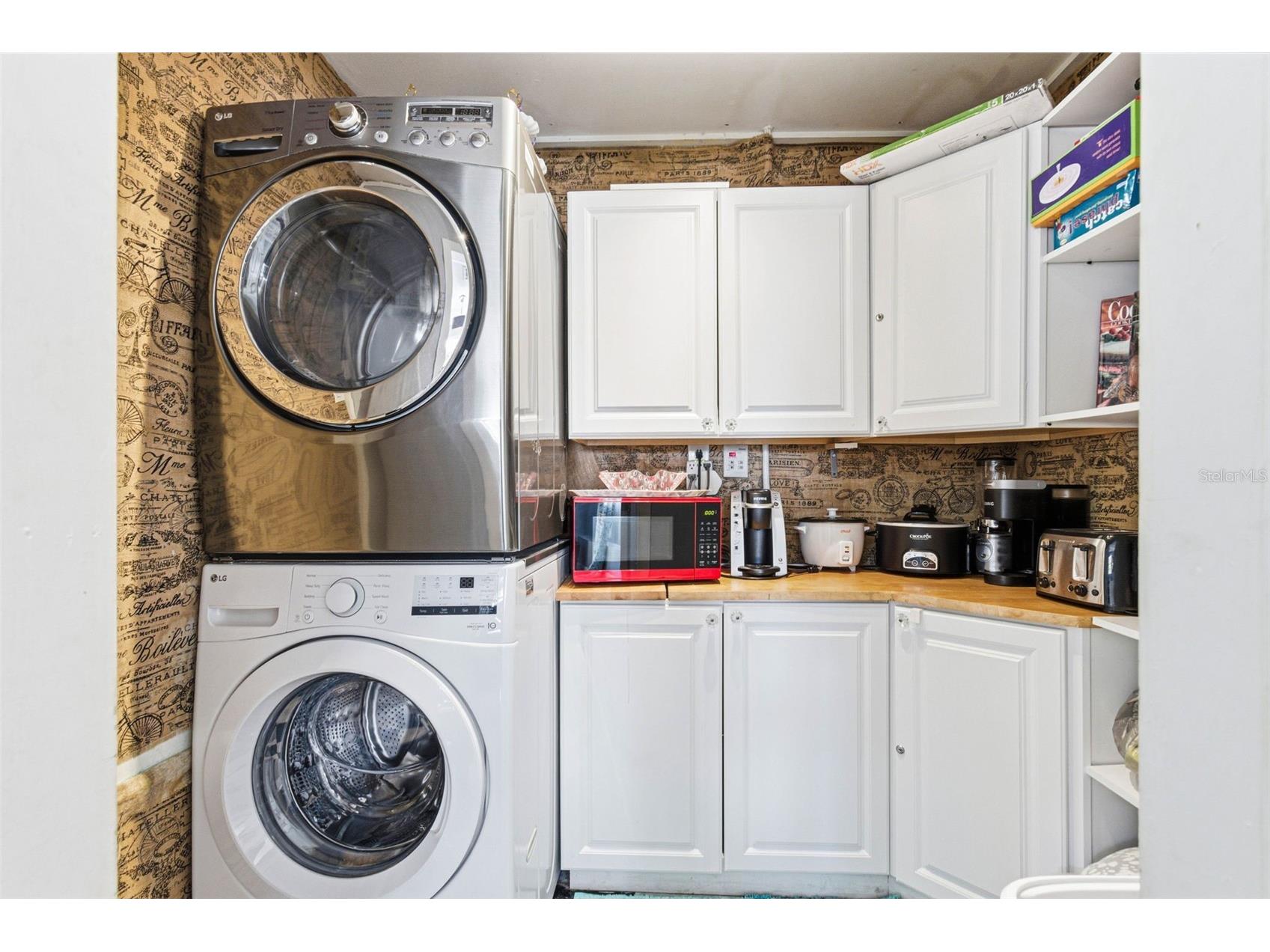 10405 N Woodmere Road Tampa FL 33617 TB8475468 image14