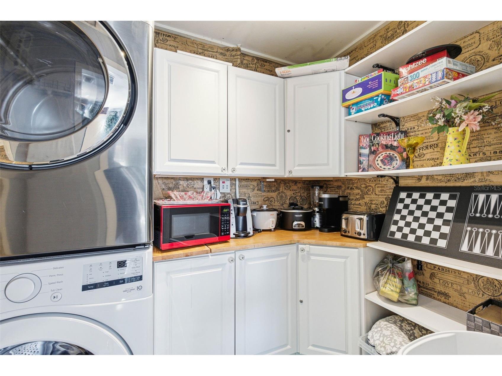 10405 N Woodmere Road Tampa FL 33617 TB8475468 image15