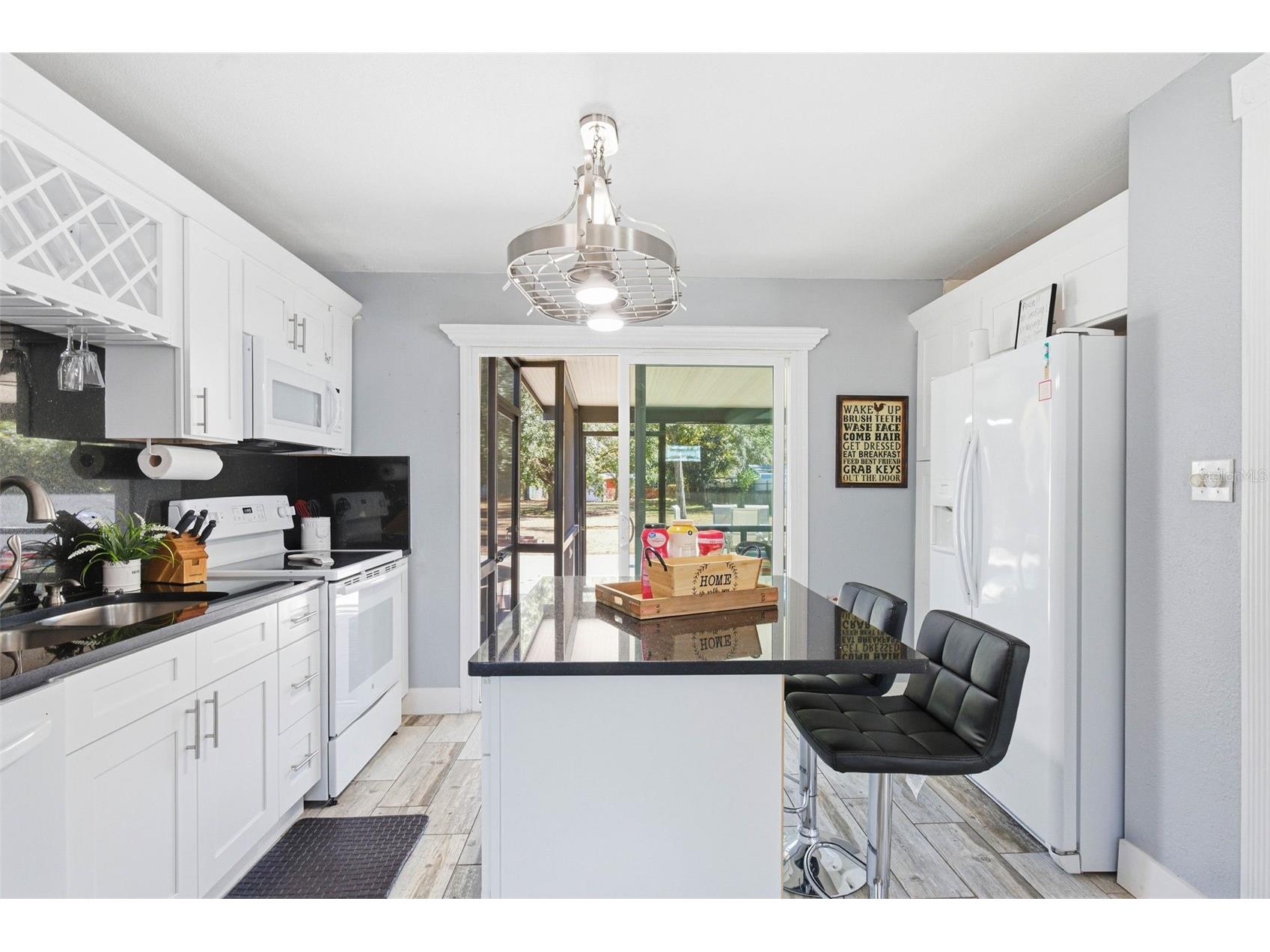 10405 N Woodmere Road Tampa FL 33617 TB8475468 image19