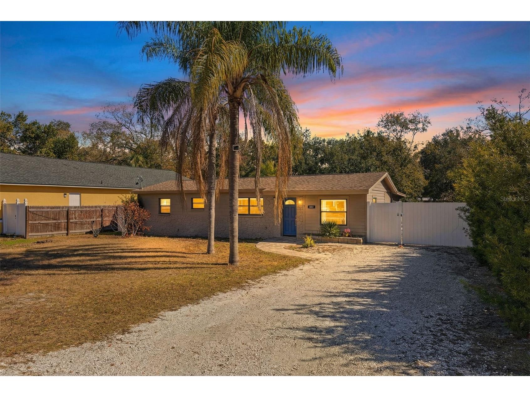 10405 N Woodmere Road Tampa FL 33617 TB8475468 image2