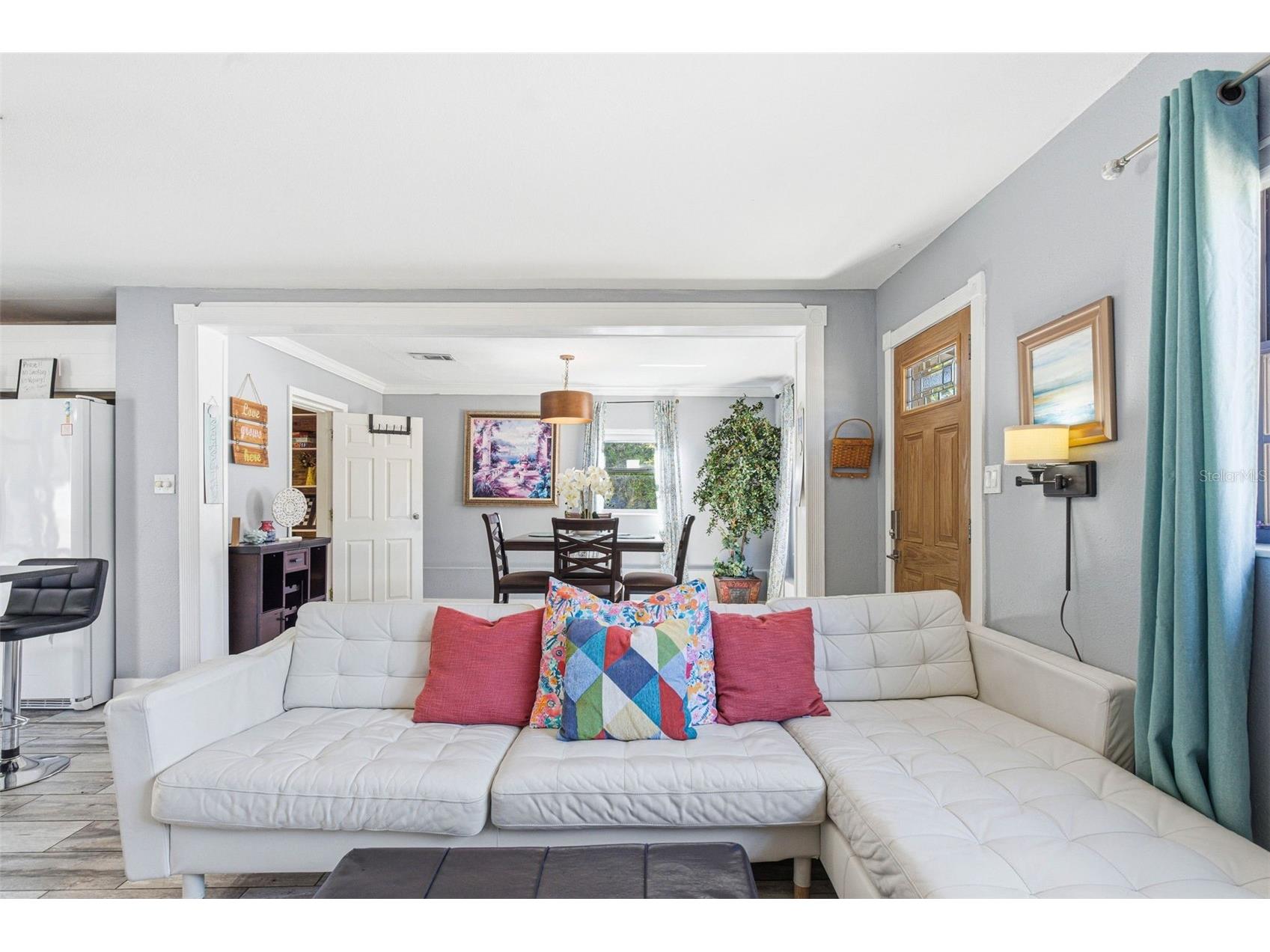 10405 N Woodmere Road Tampa FL 33617 TB8475468 image21