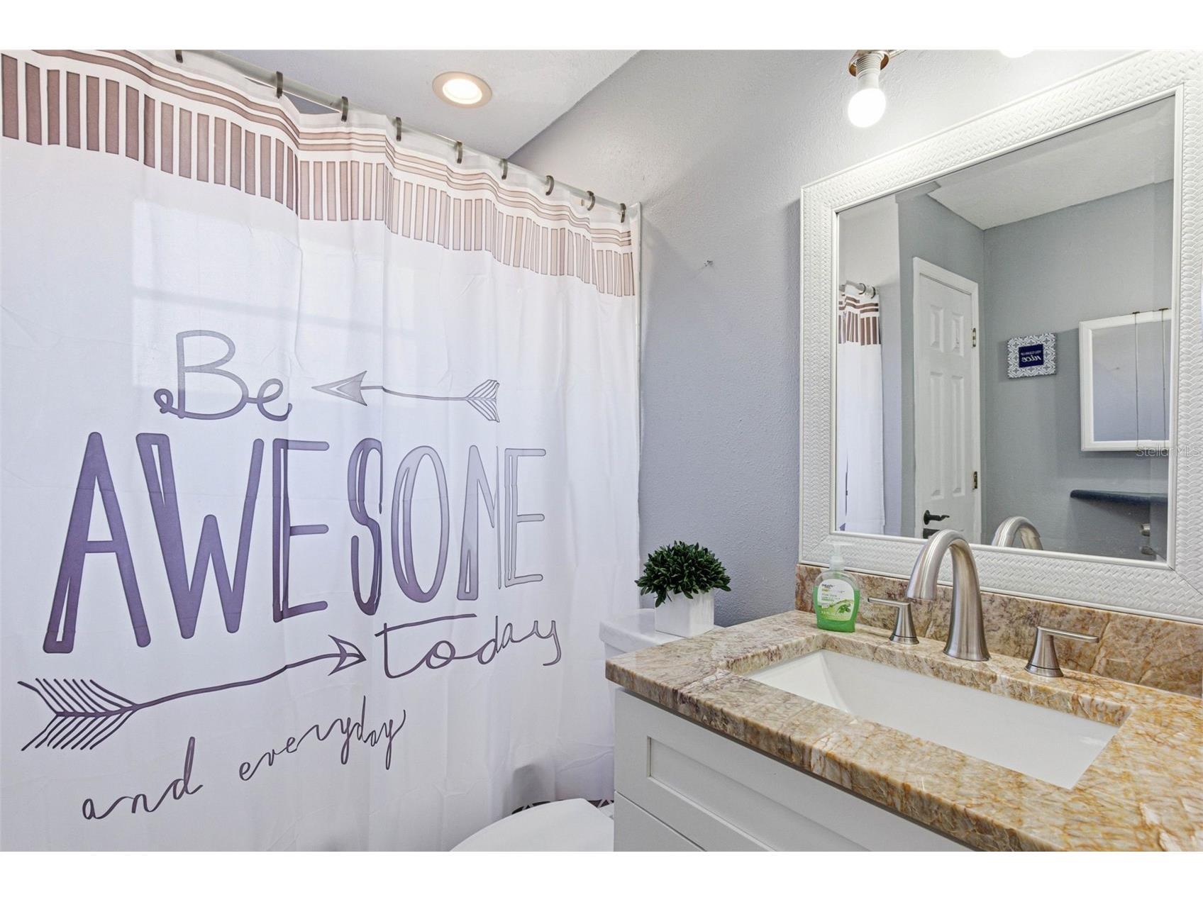 10405 N Woodmere Road Tampa FL 33617 TB8475468 image22