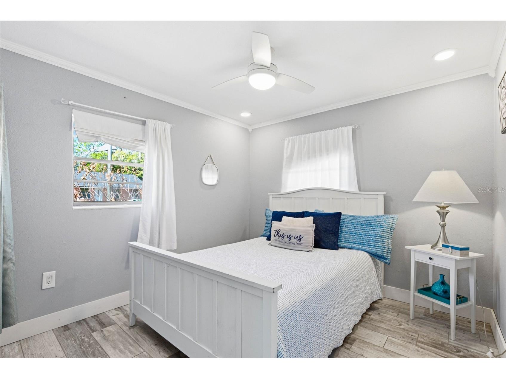 10405 N Woodmere Road Tampa FL 33617 TB8475468 image23