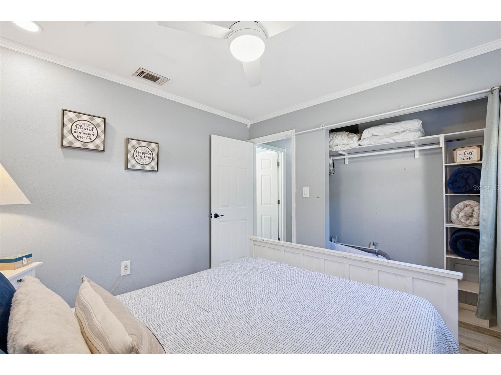 10405 N Woodmere Road Tampa FL 33617 TB8475468 image24