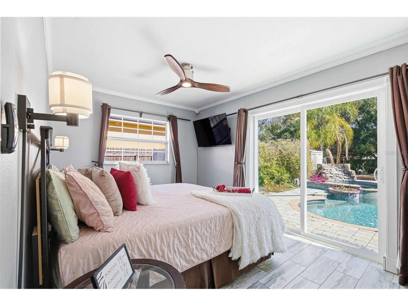 10405 N Woodmere Road Tampa FL 33617 TB8475468 image25