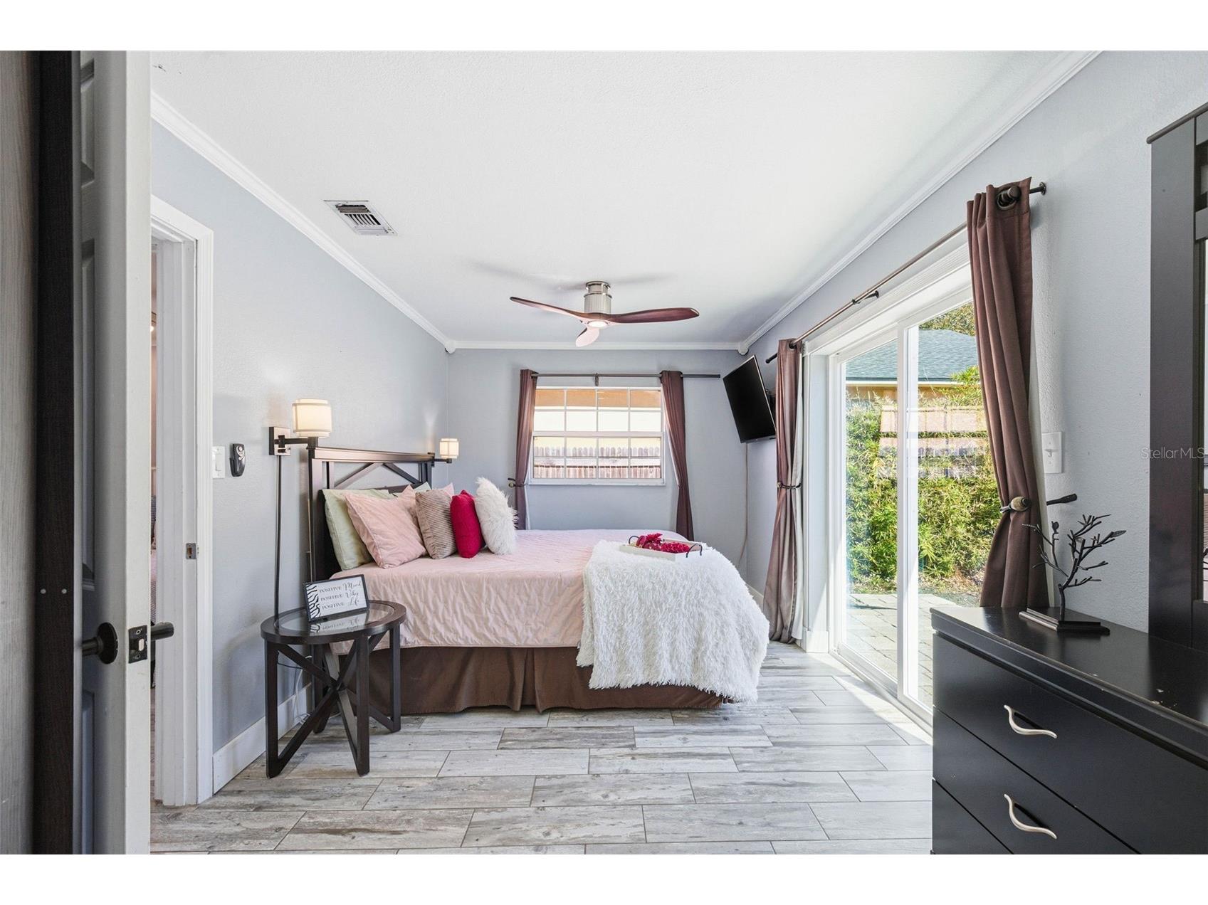 10405 N Woodmere Road Tampa FL 33617 TB8475468 image26