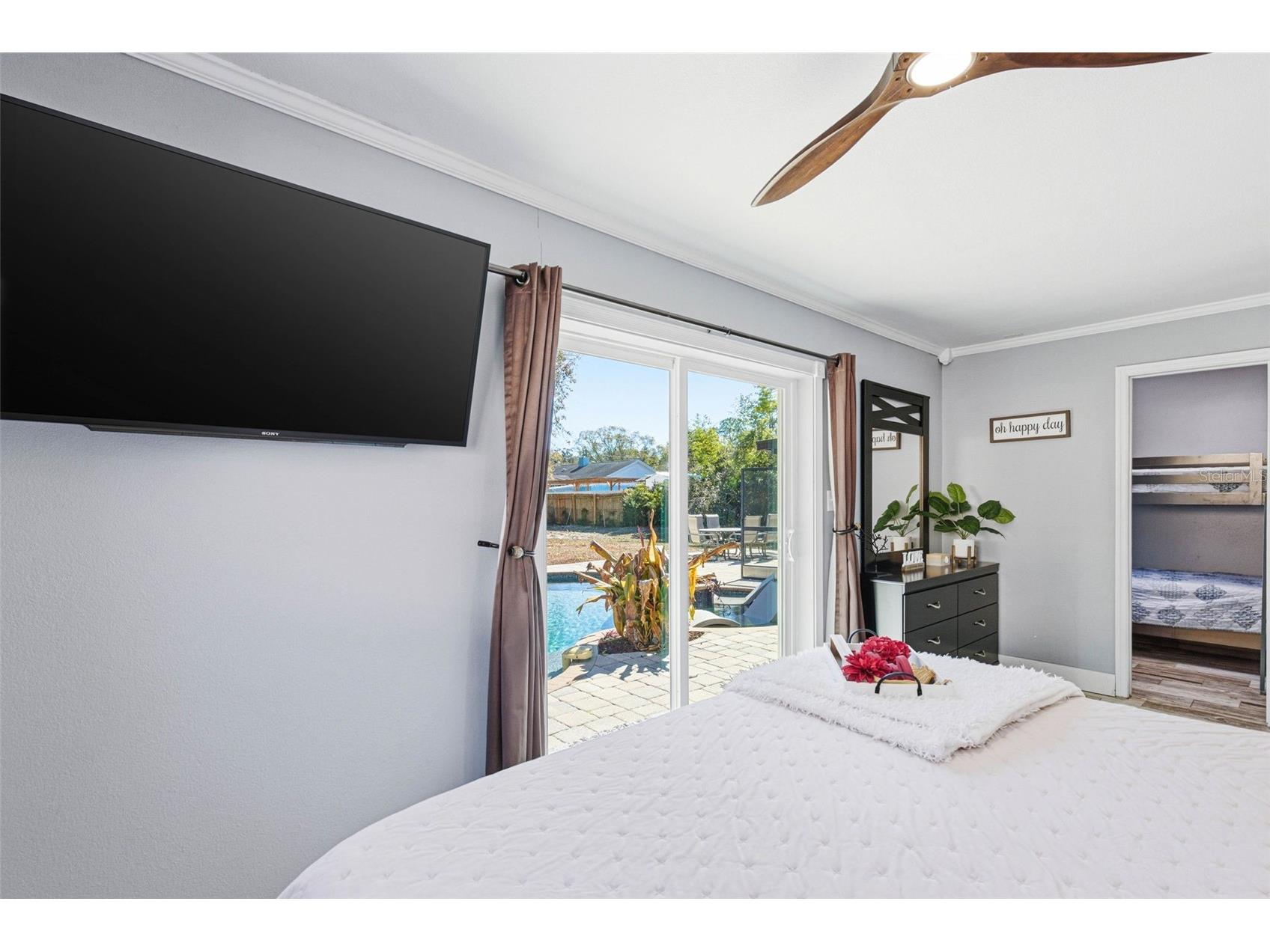 10405 N Woodmere Road Tampa FL 33617 TB8475468 image28