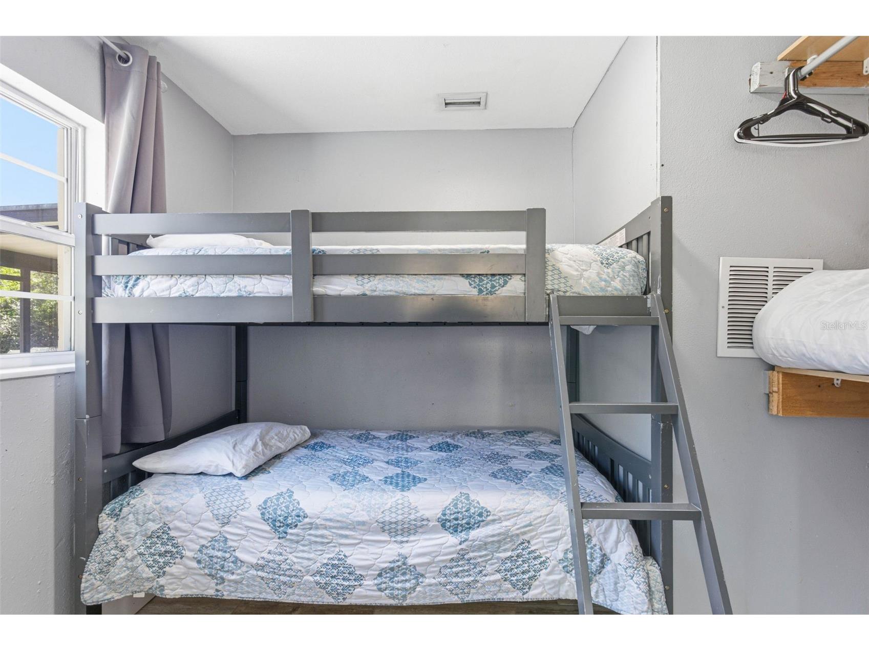 10405 N Woodmere Road Tampa FL 33617 TB8475468 image29