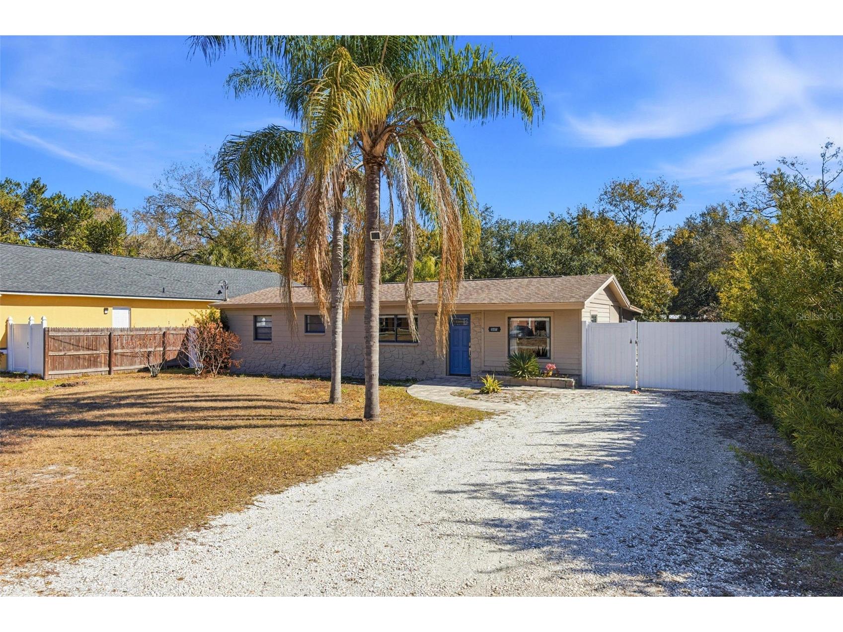 10405 N Woodmere Road Tampa FL 33617 TB8475468 image3