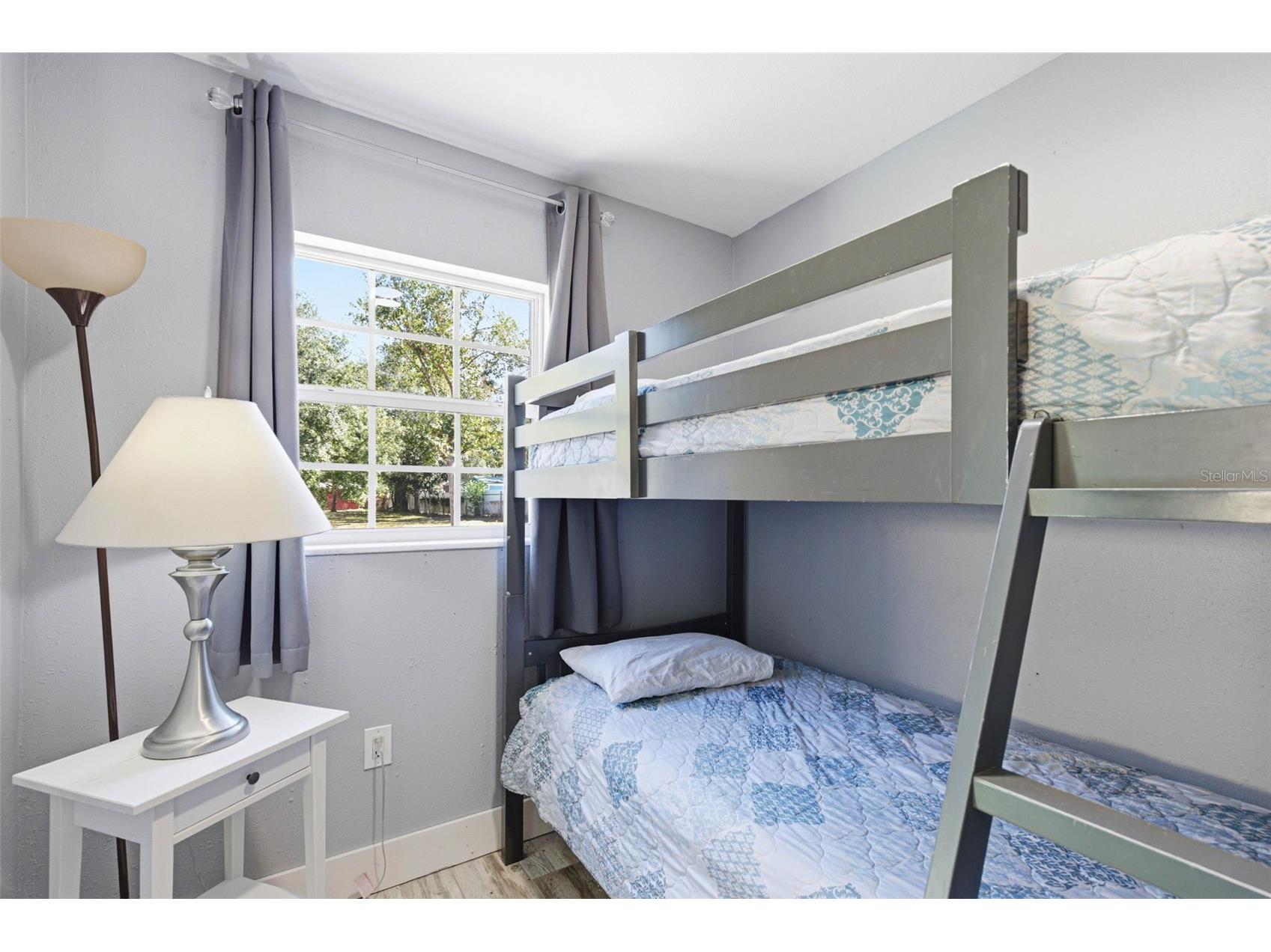 10405 N Woodmere Road Tampa FL 33617 TB8475468 image30