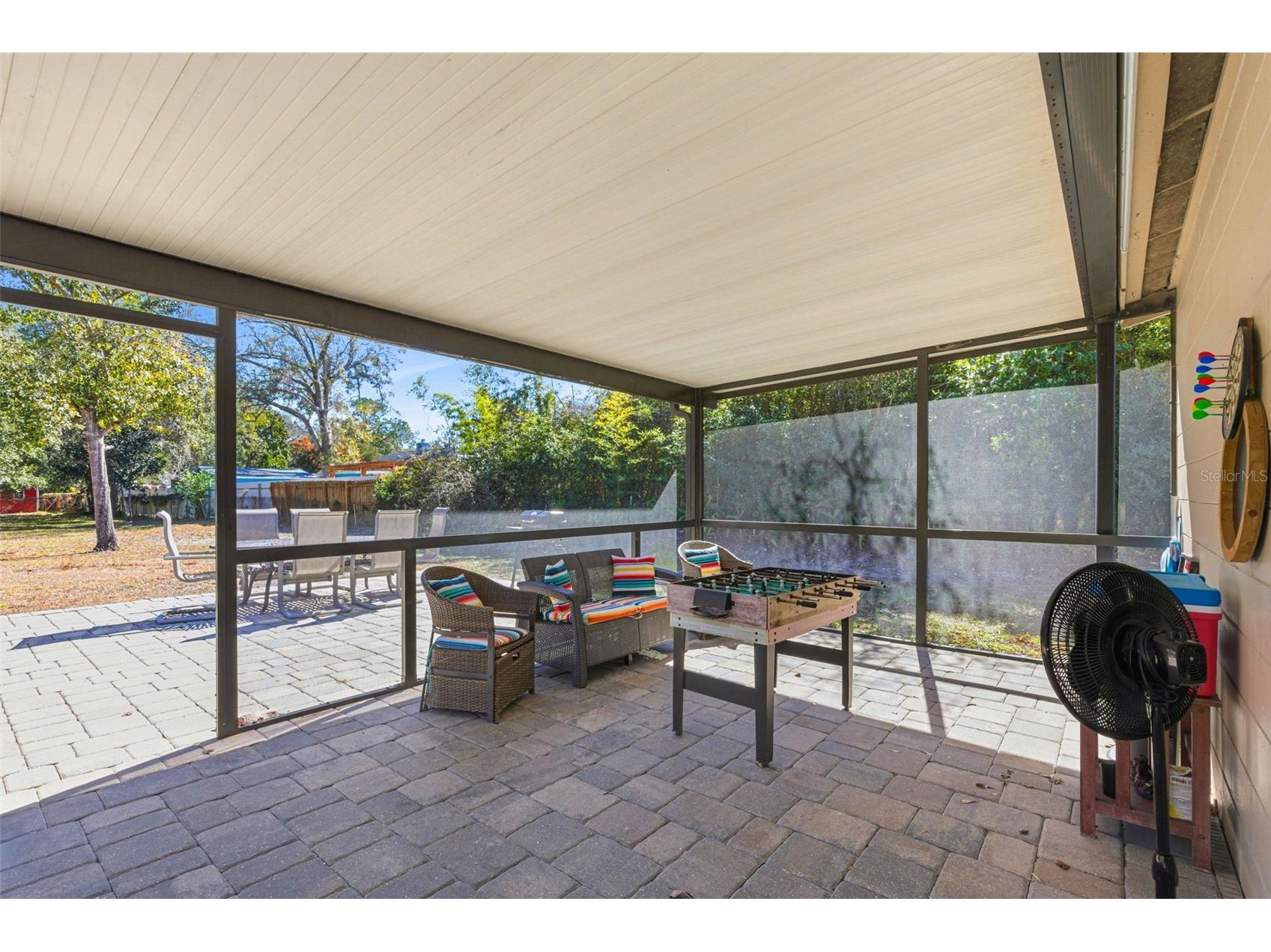 10405 N Woodmere Road Tampa FL 33617 TB8475468 image32