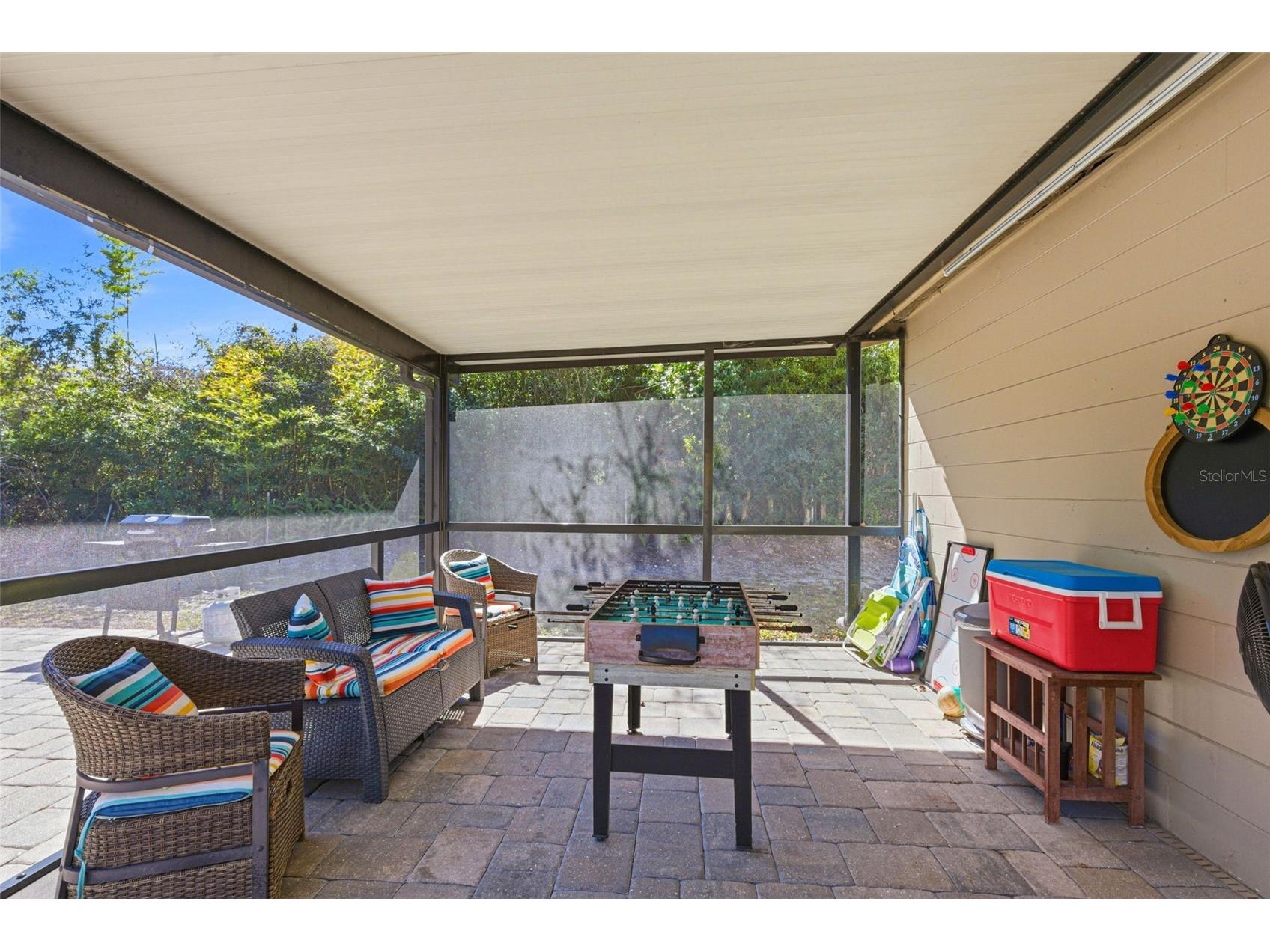 10405 N Woodmere Road Tampa FL 33617 TB8475468 image33