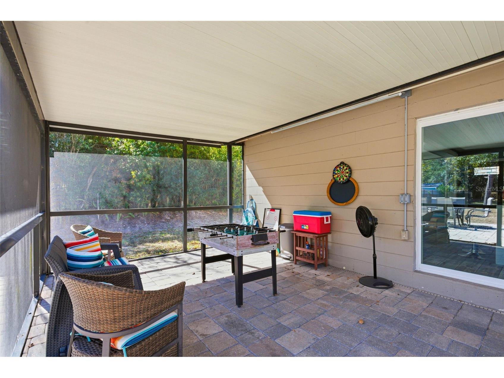 10405 N Woodmere Road Tampa FL 33617 TB8475468 image34